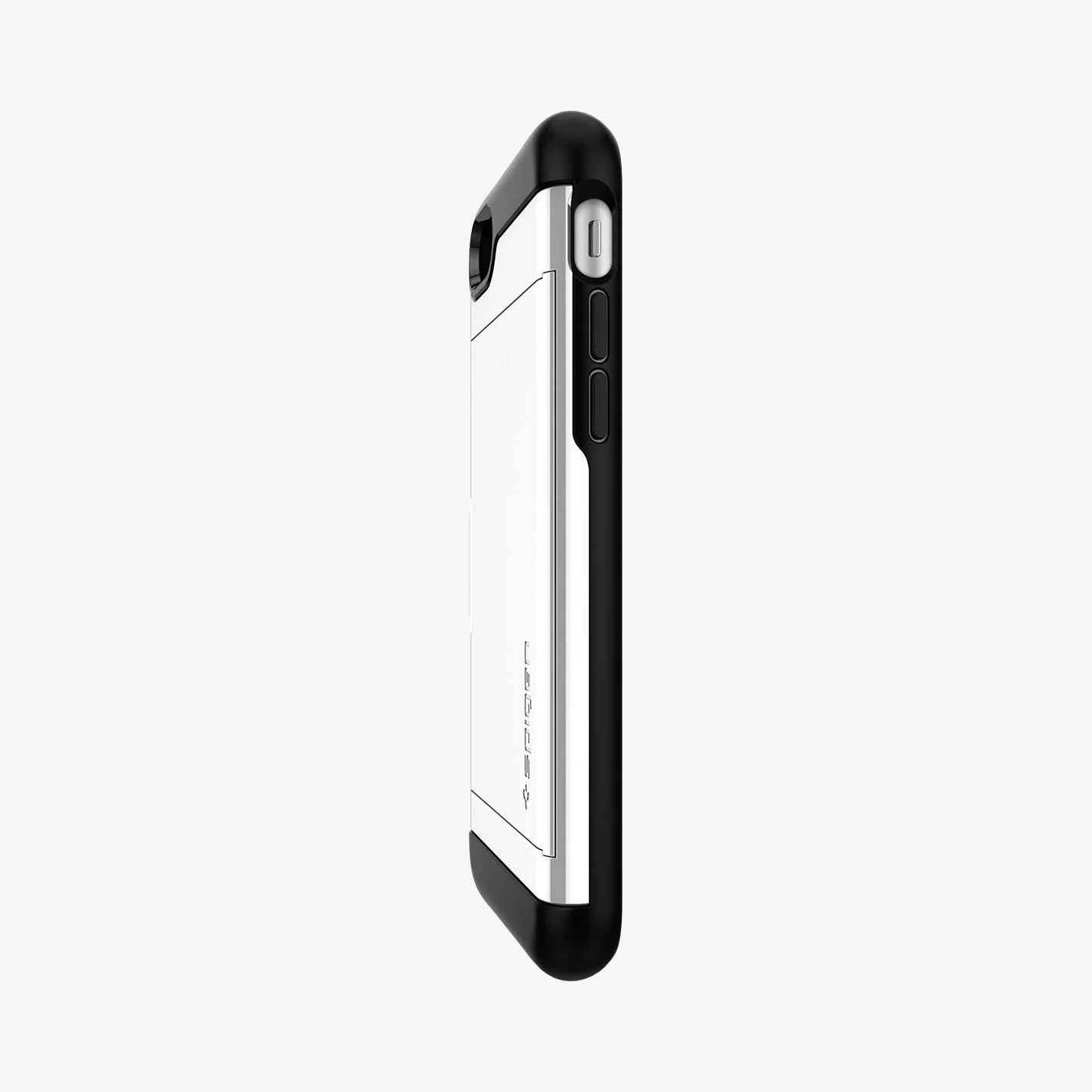 iPhone SE Series - Slim Armor CS 39 iPhone SE Series - Slim Armor CS