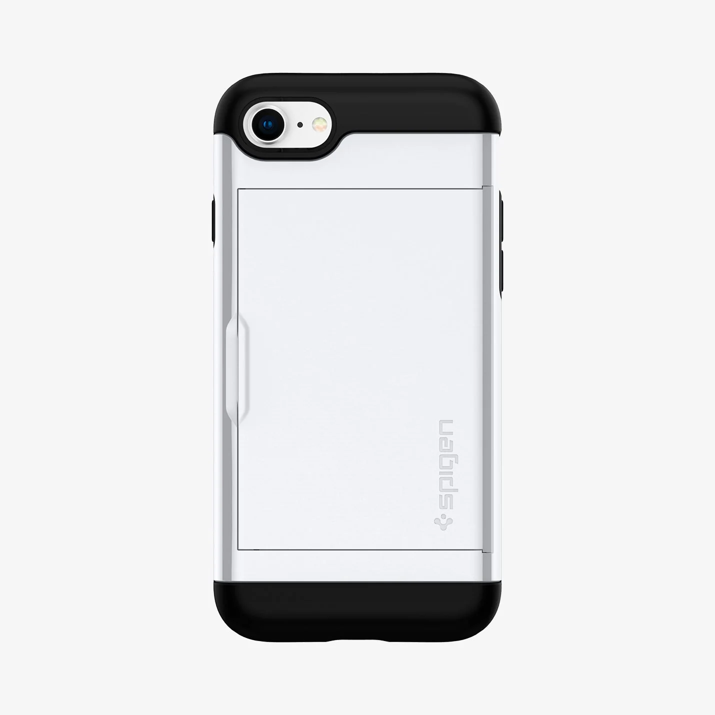iPhone SE Series - Slim Armor CS 40 iPhone SE Series - Slim Armor CS