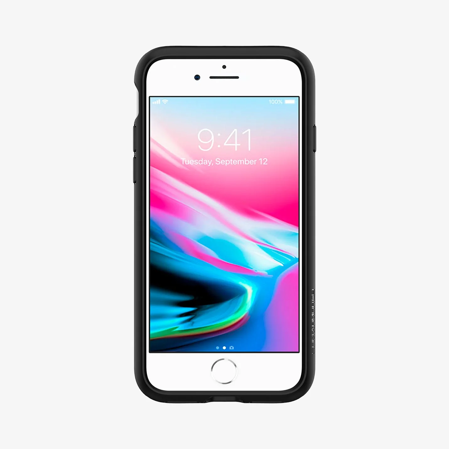 iPhone SE Series - Slim Armor CS 41 iPhone SE Series - Slim Armor CS
