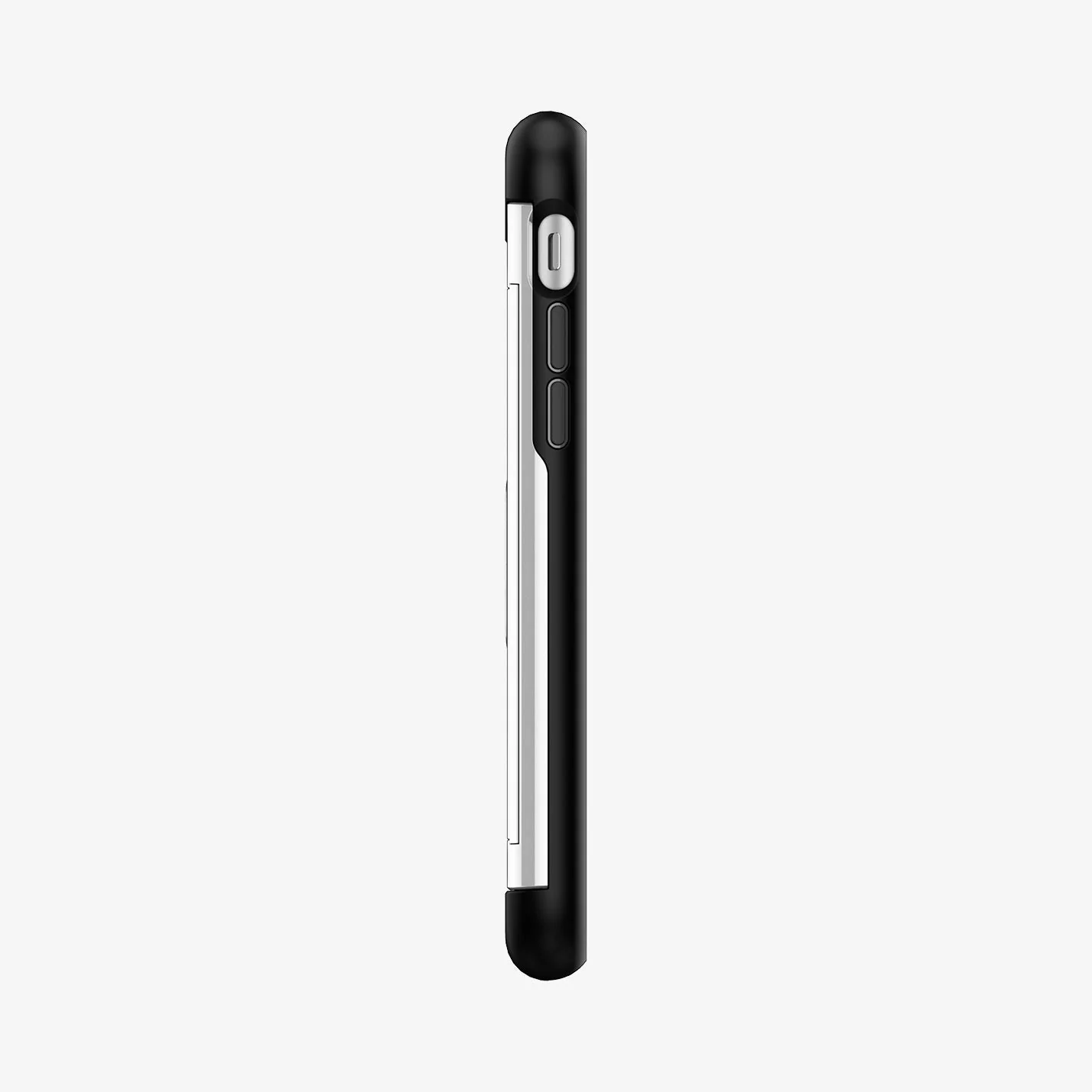 iPhone SE Series - Slim Armor CS 43 iPhone SE Series - Slim Armor CS