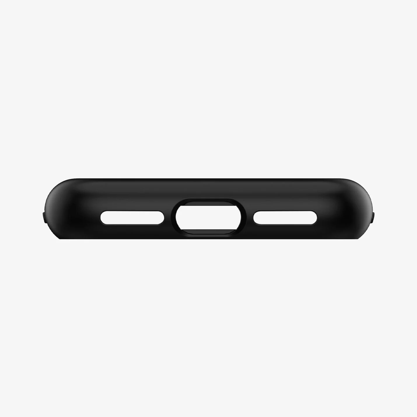 iPhone SE Series - Slim Armor CS 44 iPhone SE Series - Slim Armor CS