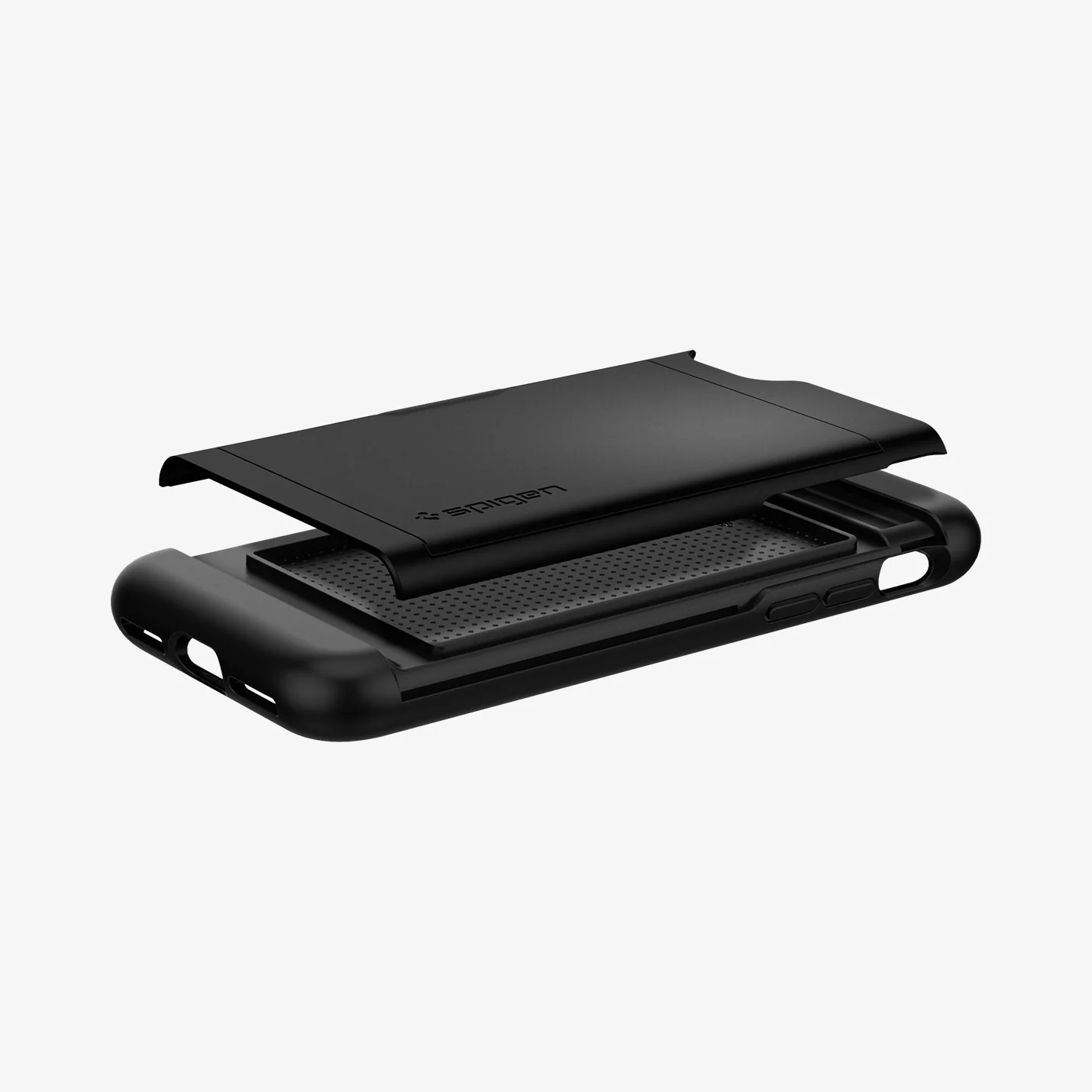 iPhone SE Series - Slim Armor CS 5 iPhone SE Series - Slim Armor CS