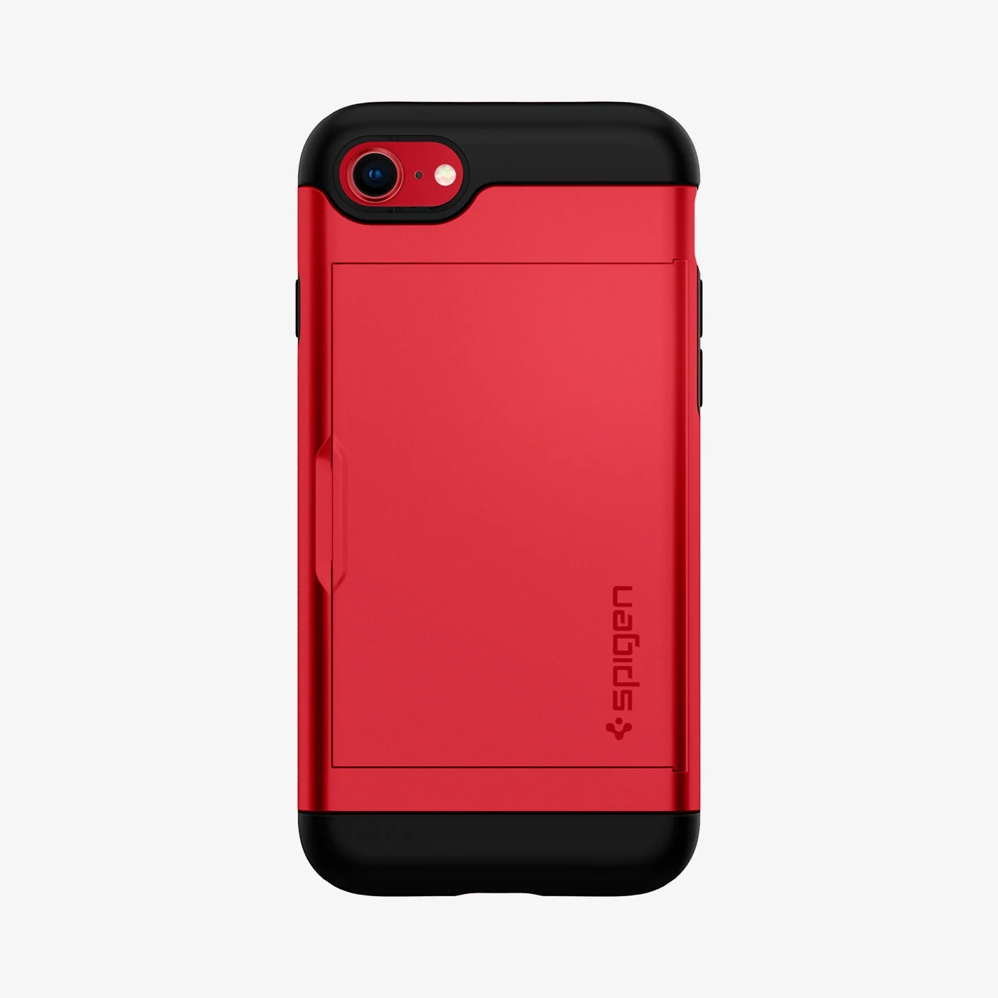 iPhone SE Series - Slim Armor CS 51 iPhone SE Series - Slim Armor CS