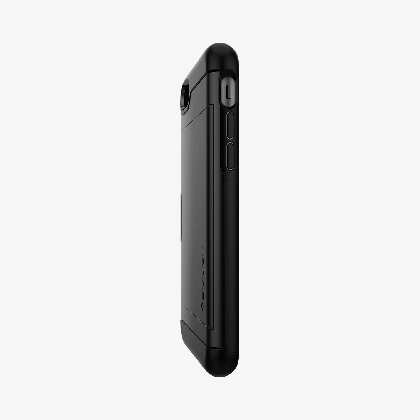 iPhone SE Series - Slim Armor CS 6 iPhone SE Series - Slim Armor CS