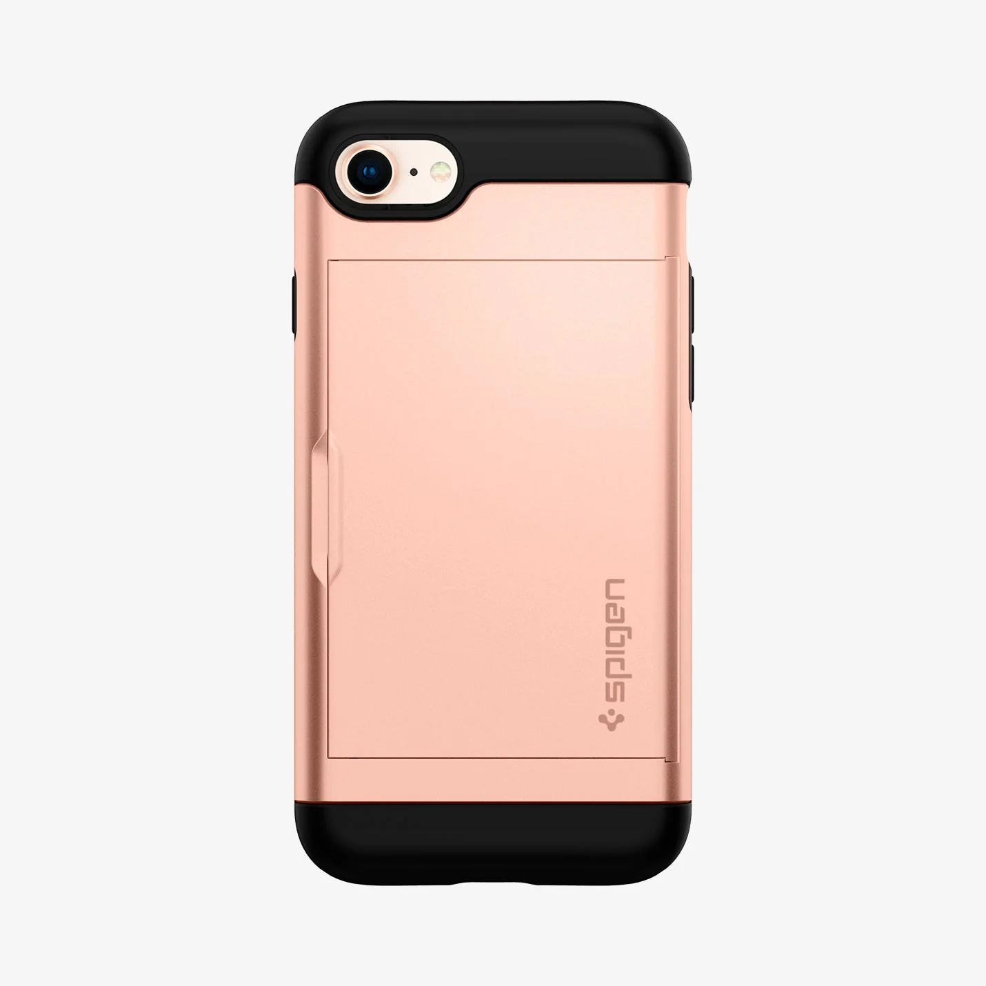 iPhone SE Series - Slim Armor CS 62 iPhone SE Series - Slim Armor CS