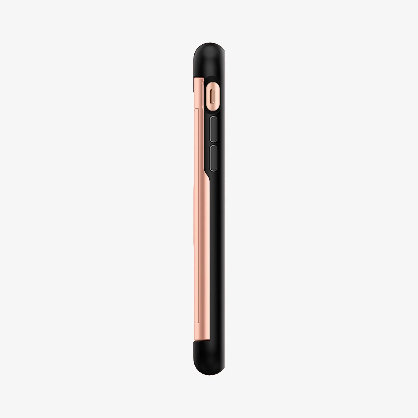 iPhone SE Series - Slim Armor CS 65 iPhone SE Series - Slim Armor CS