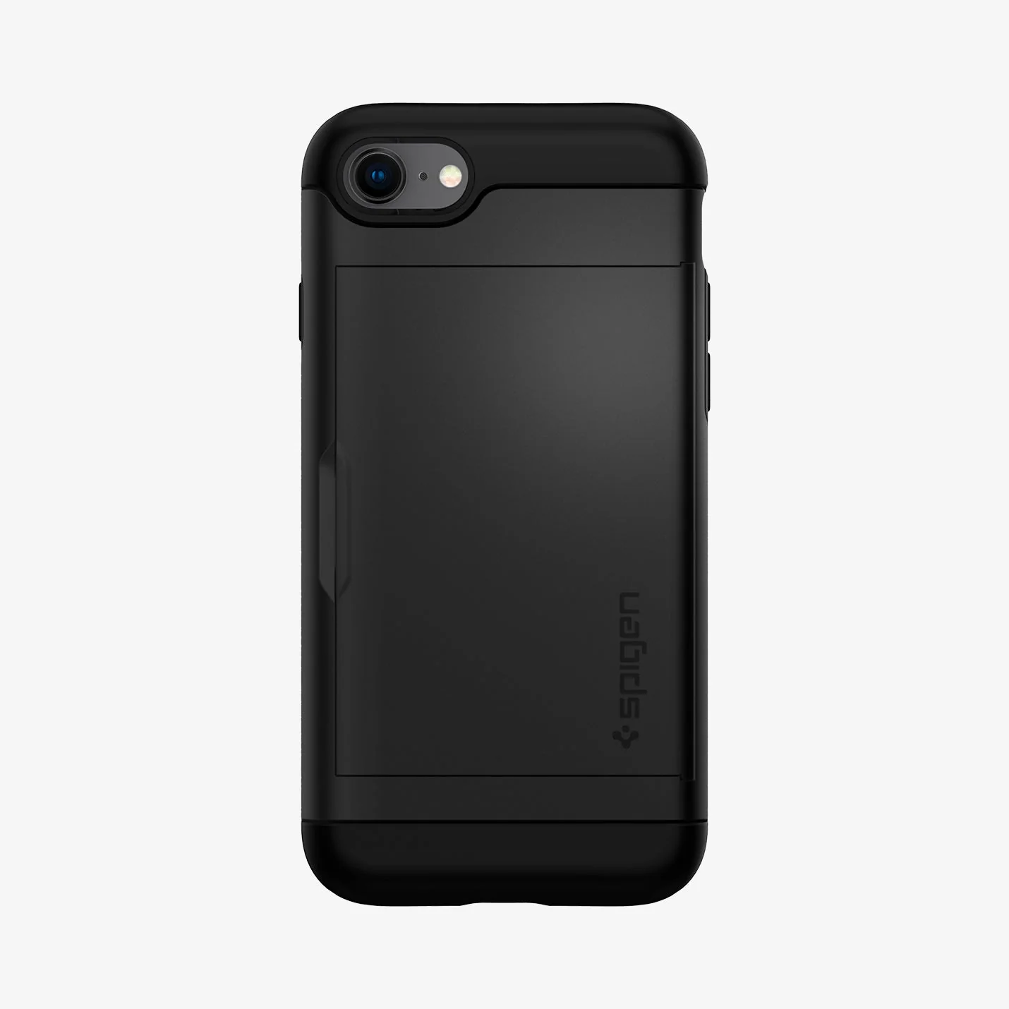 iPhone SE Series - Slim Armor CS 7 iPhone SE Series - Slim Armor CS