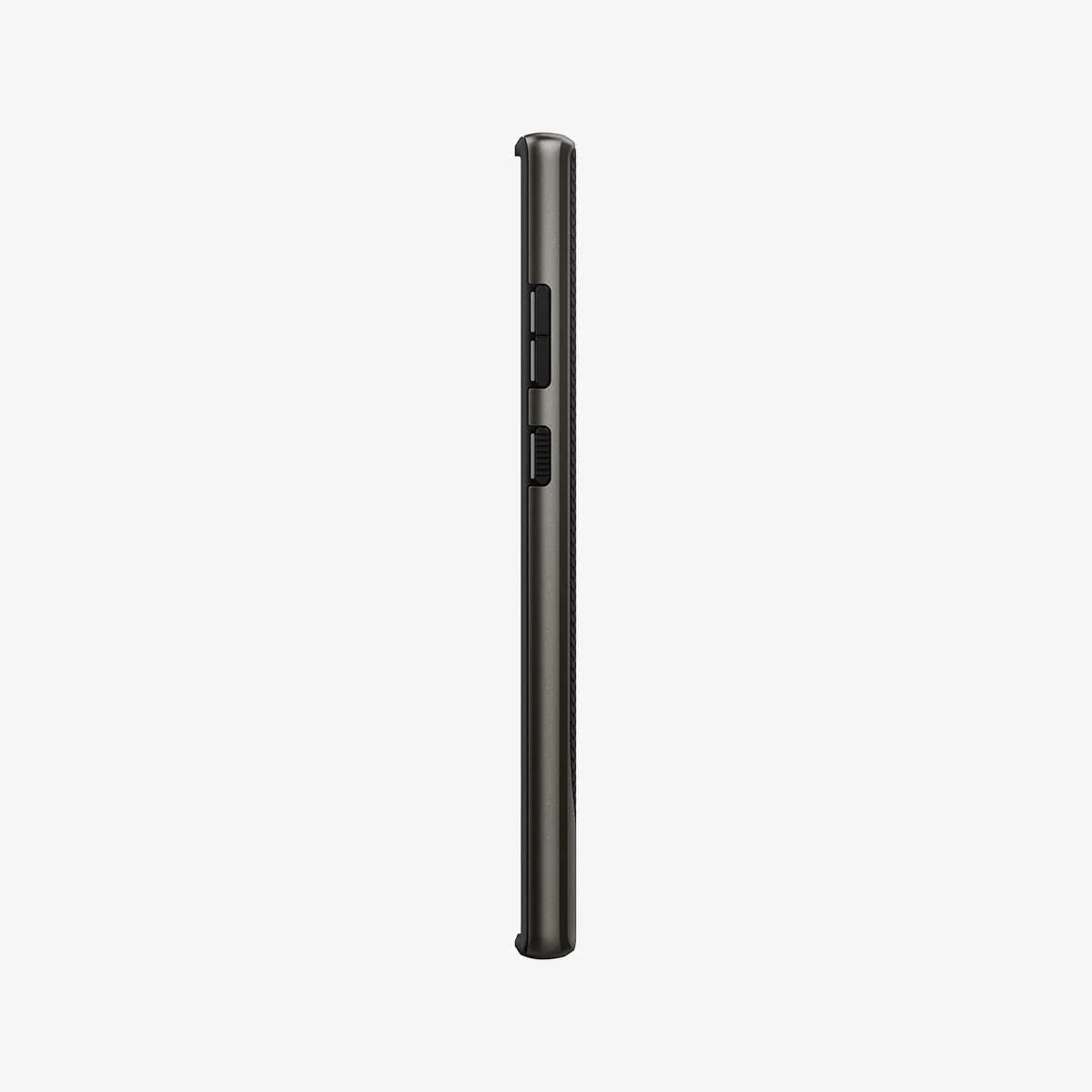 Galaxy S22 Series - Herringbone™ (Neo Hybrid) 10 Galaxy S22 Series - Herringbone™ (Neo Hybrid)