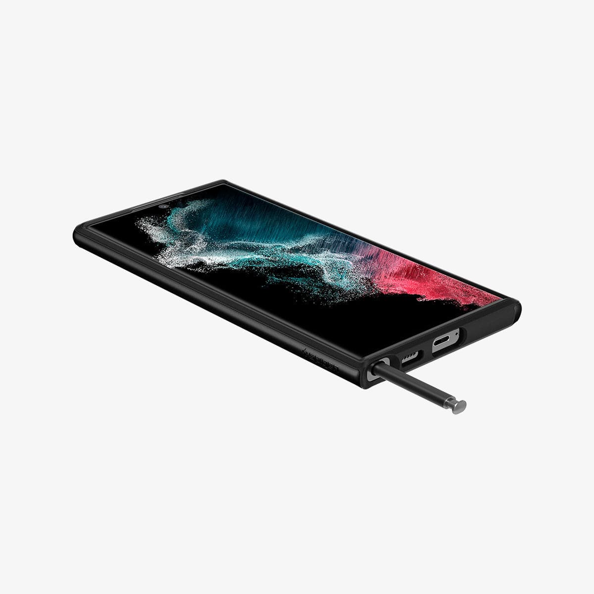 Galaxy S22 Series - Herringbone™ (Neo Hybrid) 22 Galaxy S22 Series - Herringbone™ (Neo Hybrid)