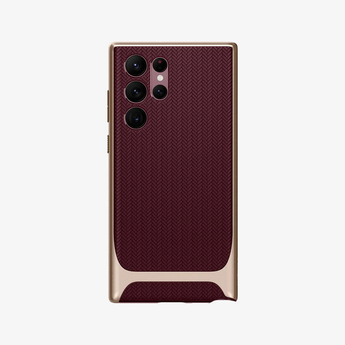 Galaxy S22 Series - Herringbone™ (Neo Hybrid) 33 Galaxy S22 Series - Herringbone™ (Neo Hybrid)