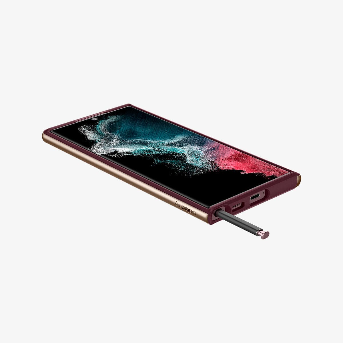 Galaxy S22 Series - Herringbone™ (Neo Hybrid) 38 Galaxy S22 Series - Herringbone™ (Neo Hybrid)