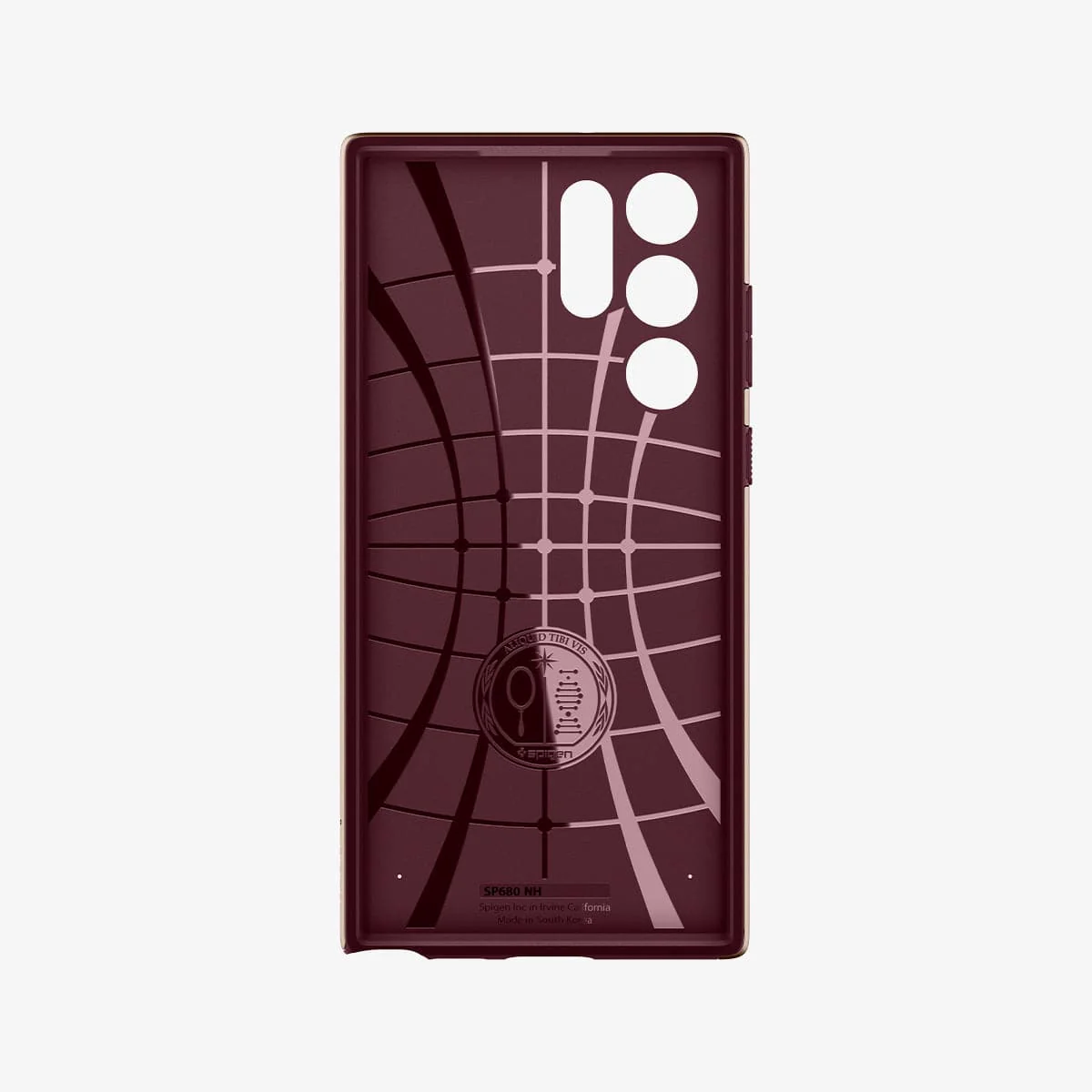 Galaxy S22 Series - Herringbone™ (Neo Hybrid) 40 Galaxy S22 Series - Herringbone™ (Neo Hybrid)