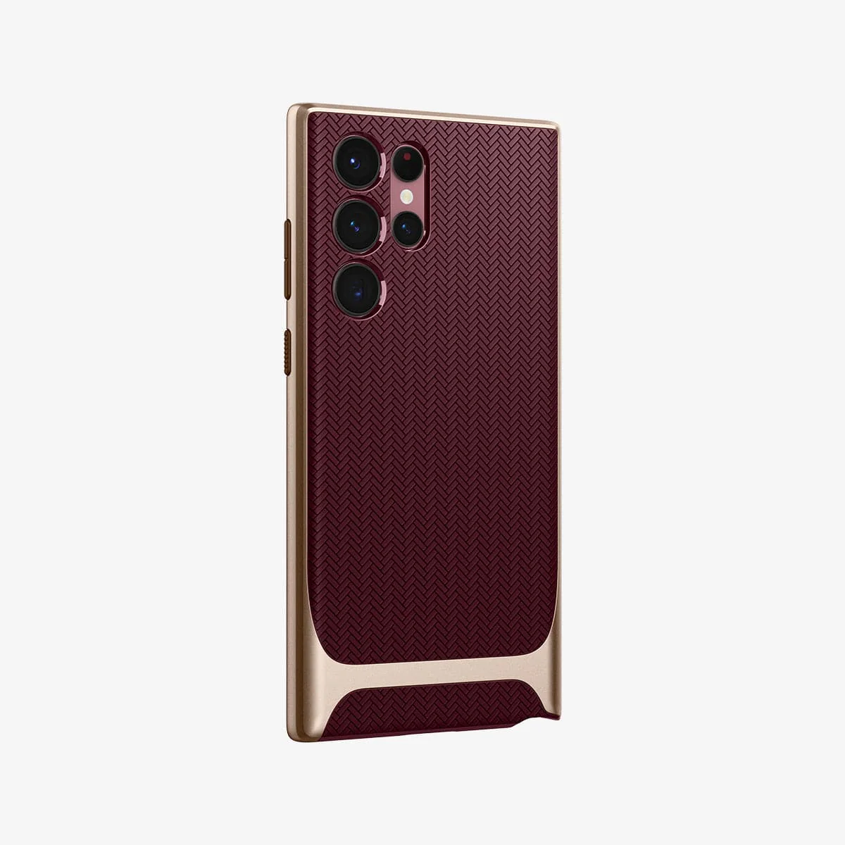 Galaxy S22 Series - Herringbone™ (Neo Hybrid) 41 Galaxy S22 Series - Herringbone™ (Neo Hybrid)