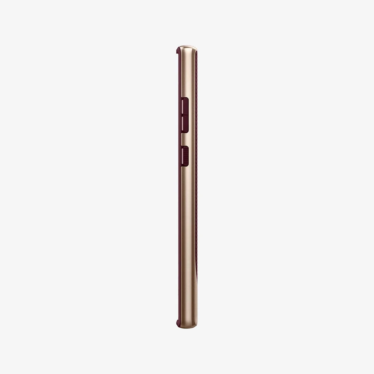 Galaxy S22 Series - Herringbone™ (Neo Hybrid) 42 Galaxy S22 Series - Herringbone™ (Neo Hybrid)