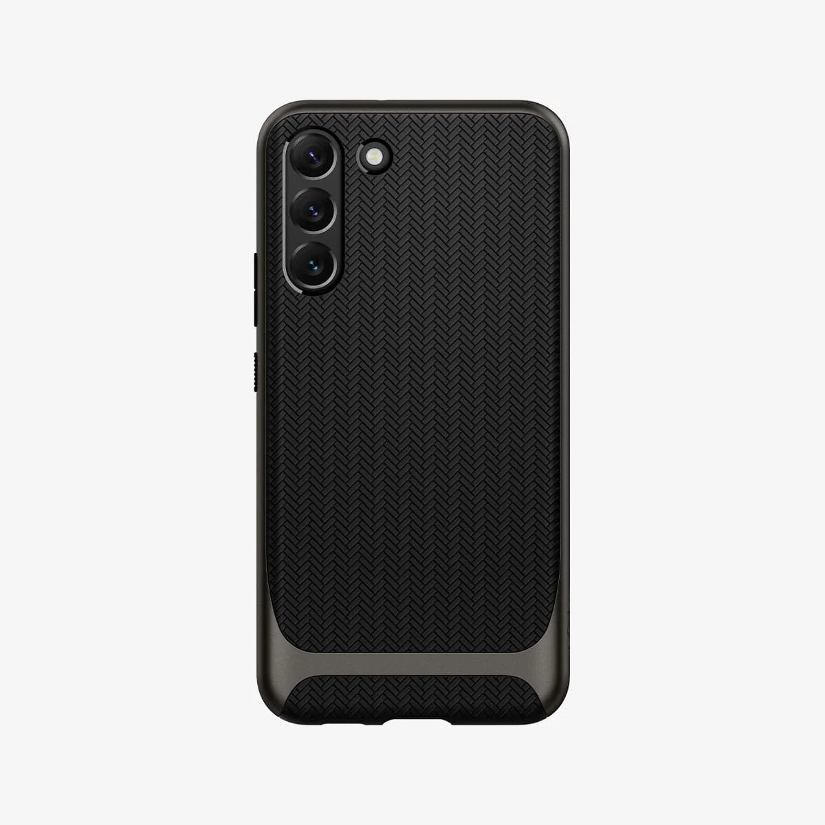 Galaxy S22 Series - Herringbone™ (Neo Hybrid) 49 Galaxy S22 Series - Herringbone™ (Neo Hybrid)