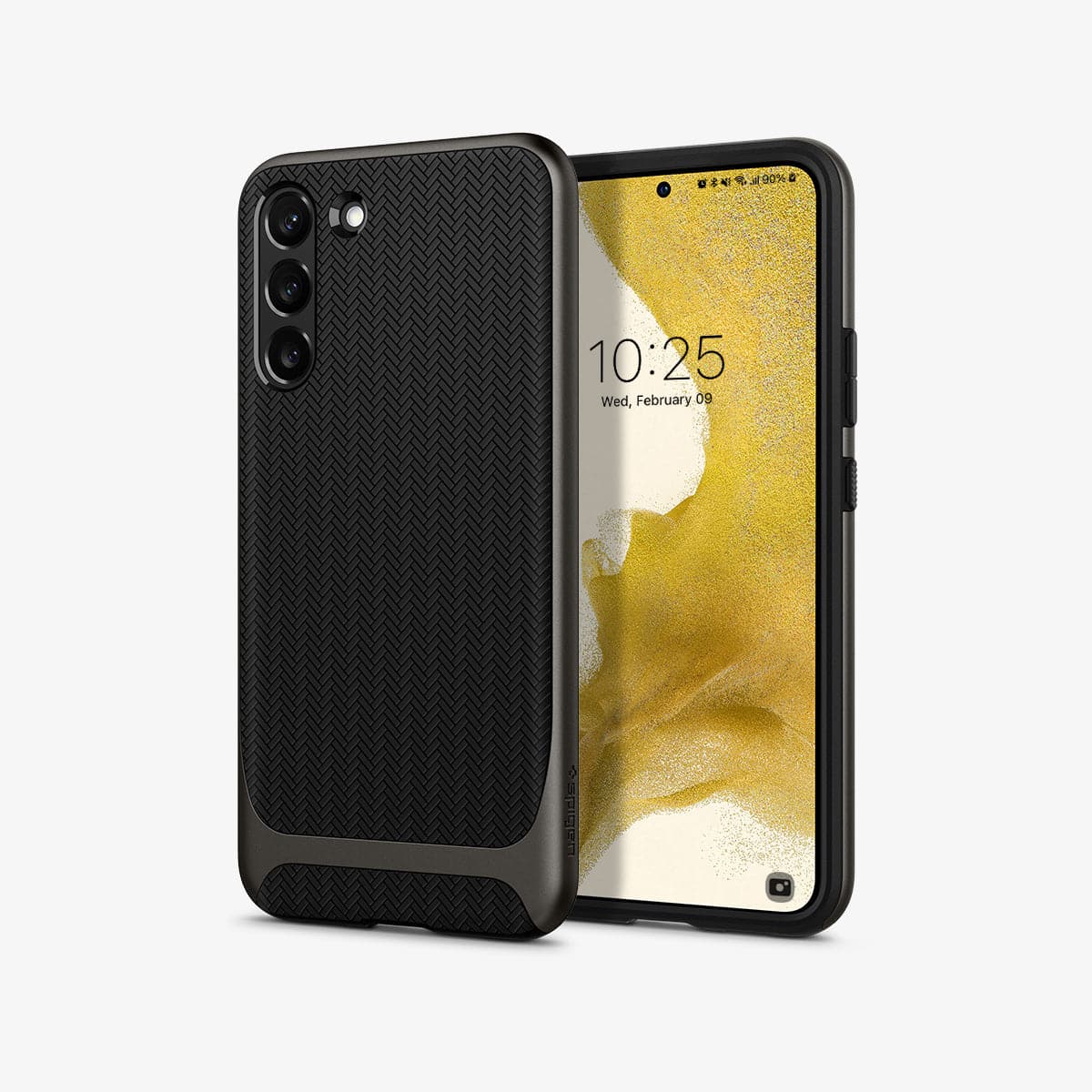 Galaxy S22 Series - Herringbone™ (Neo Hybrid) 50 Galaxy S22 Series - Herringbone™ (Neo Hybrid)