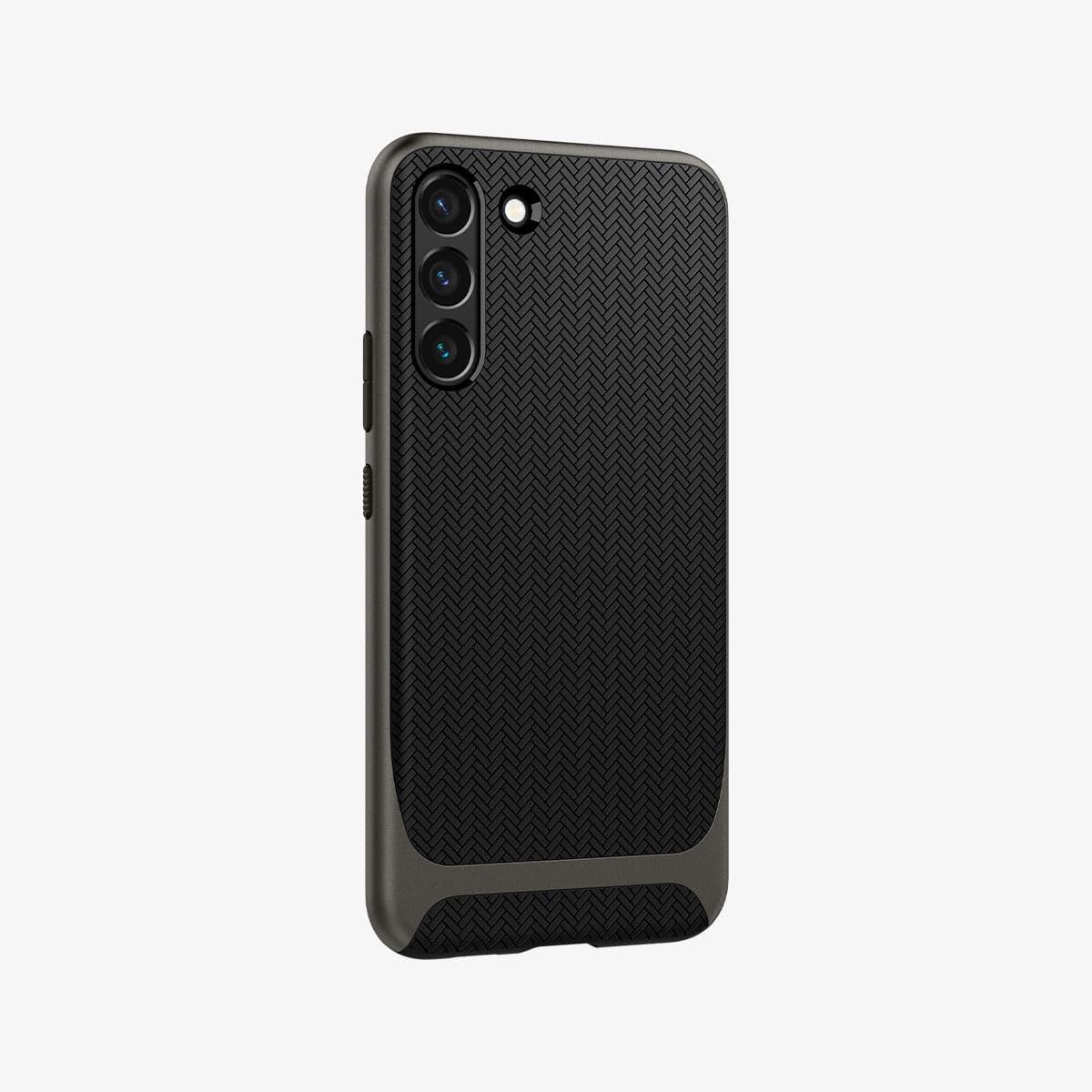 Galaxy S22 Series - Herringbone™ (Neo Hybrid) 53 Galaxy S22 Series - Herringbone™ (Neo Hybrid)