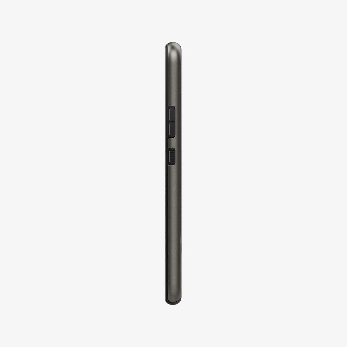 Galaxy S22 Series - Herringbone™ (Neo Hybrid) 56 Galaxy S22 Series - Herringbone™ (Neo Hybrid)