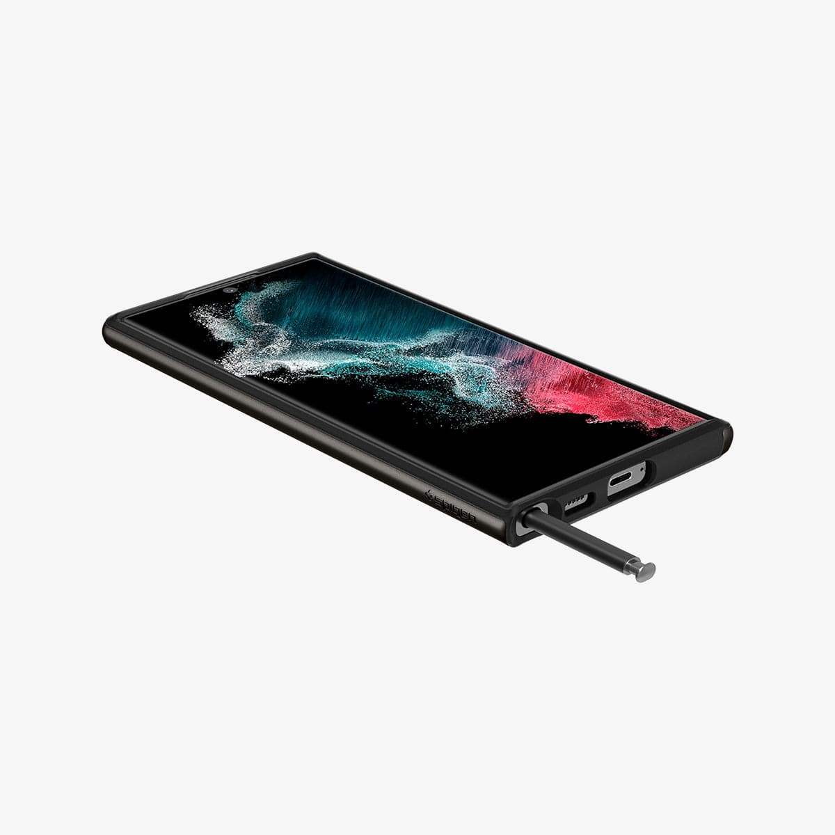 Galaxy S22 Series - Herringbone™ (Neo Hybrid) 6 Galaxy S22 Series - Herringbone™ (Neo Hybrid)