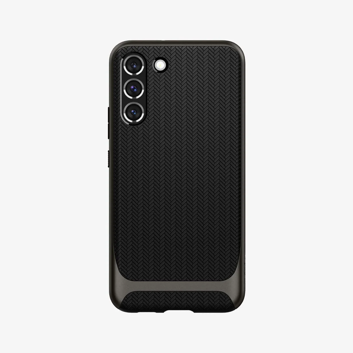 Galaxy S22 Series - Herringbone™ (Neo Hybrid) 63 Galaxy S22 Series - Herringbone™ (Neo Hybrid)