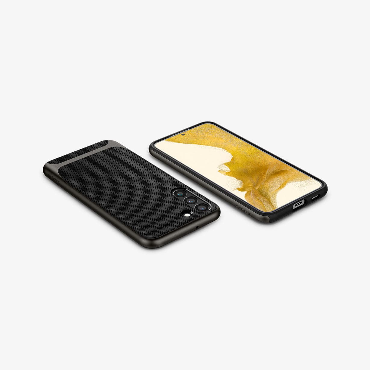 Galaxy S22 Series - Herringbone™ (Neo Hybrid) 65 Galaxy S22 Series - Herringbone™ (Neo Hybrid)