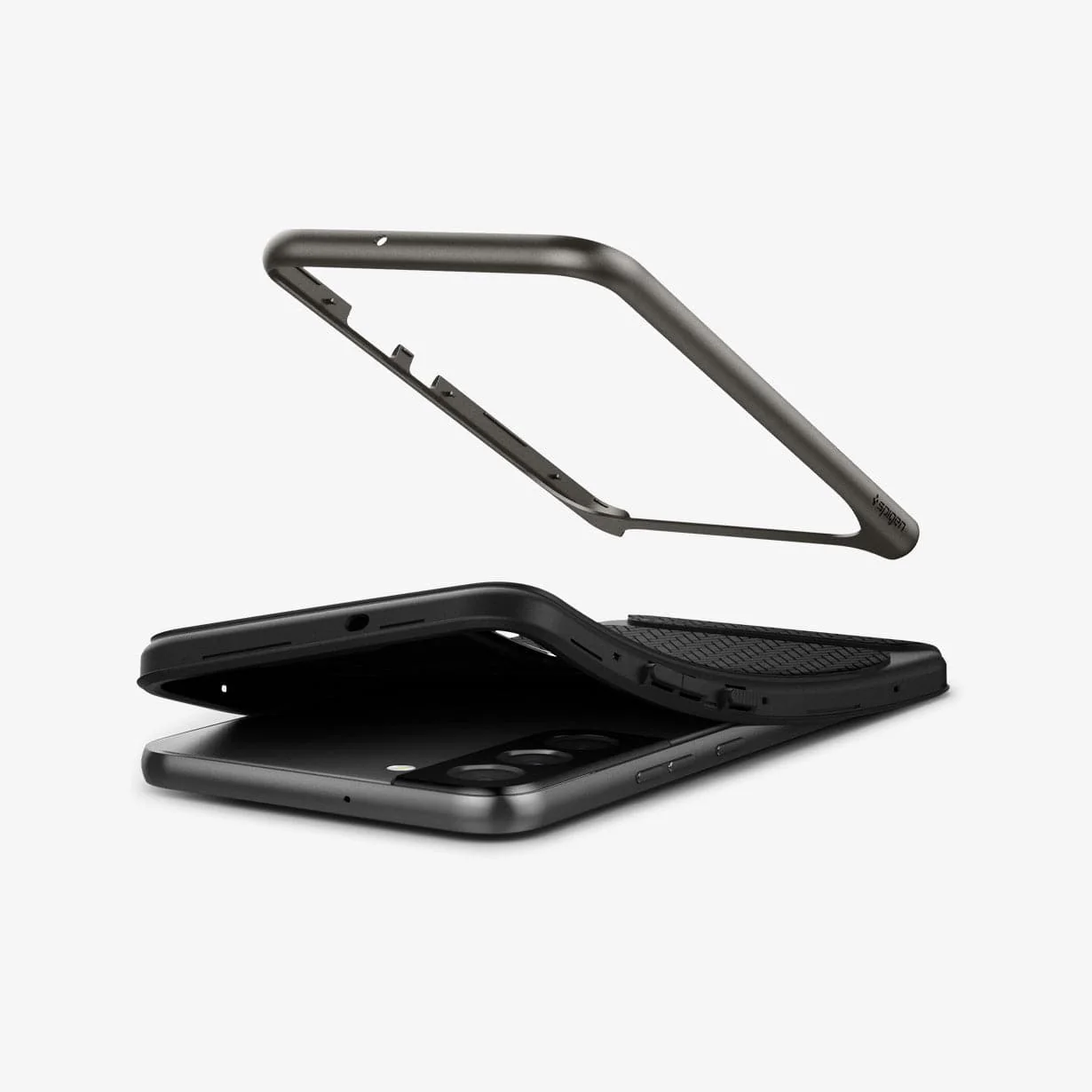 Galaxy S22 Series - Herringbone™ (Neo Hybrid) 66 Galaxy S22 Series - Herringbone™ (Neo Hybrid)