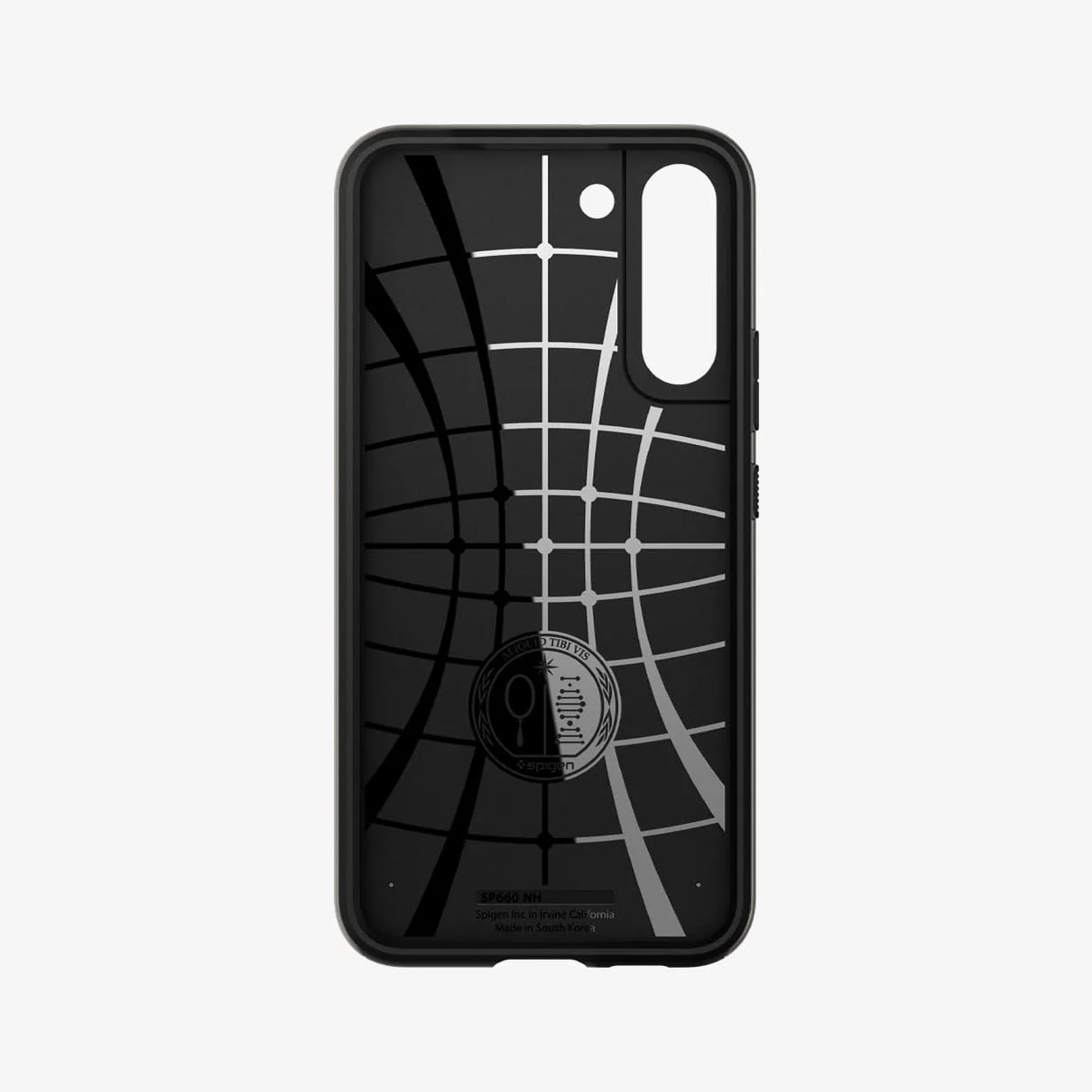 Galaxy S22 Series - Herringbone™ (Neo Hybrid) 69 Galaxy S22 Series - Herringbone™ (Neo Hybrid)