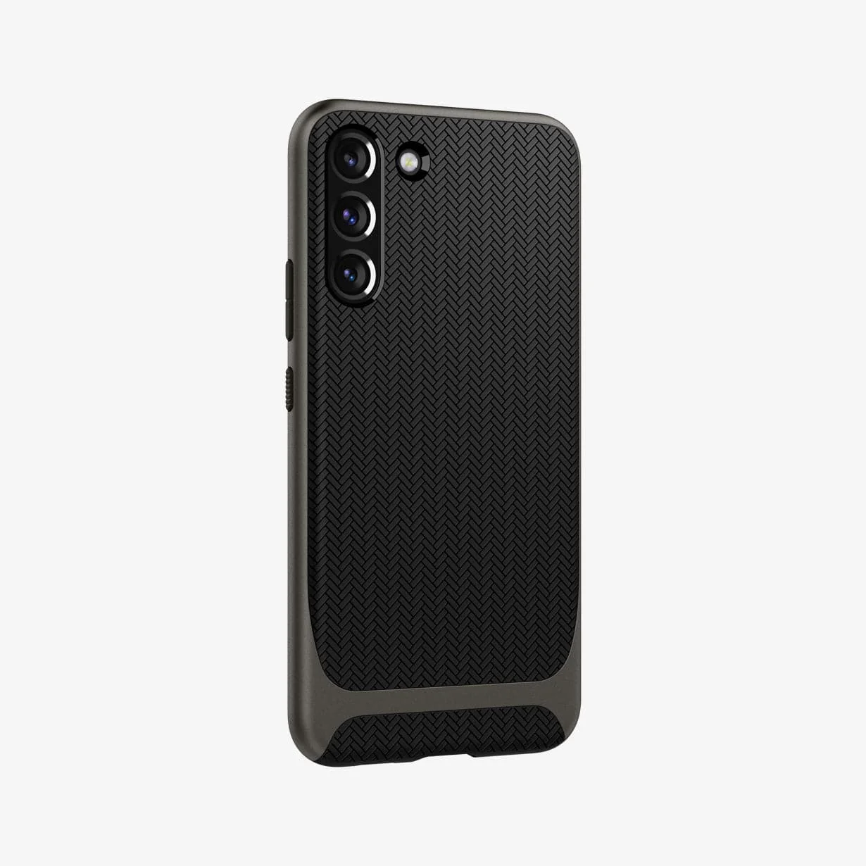 Galaxy S22 Series - Herringbone™ (Neo Hybrid) 70 Galaxy S22 Series - Herringbone™ (Neo Hybrid)
