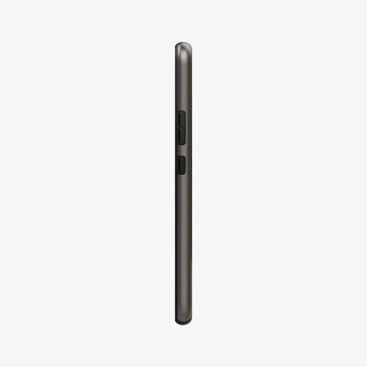 Galaxy S22 Series - Herringbone™ (Neo Hybrid) 71 Galaxy S22 Series - Herringbone™ (Neo Hybrid)