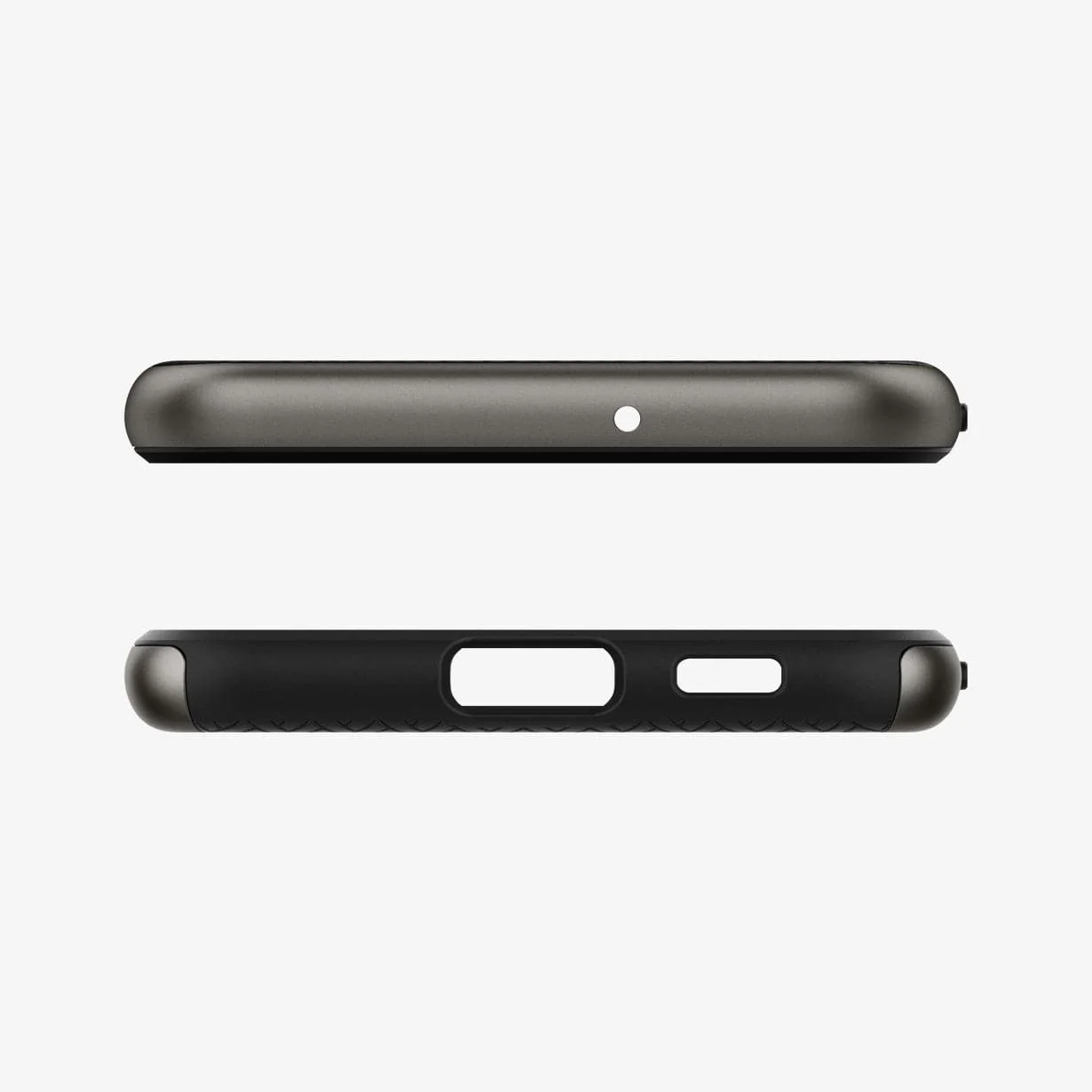 Galaxy S22 Series - Herringbone™ (Neo Hybrid) 72 Galaxy S22 Series - Herringbone™ (Neo Hybrid)
