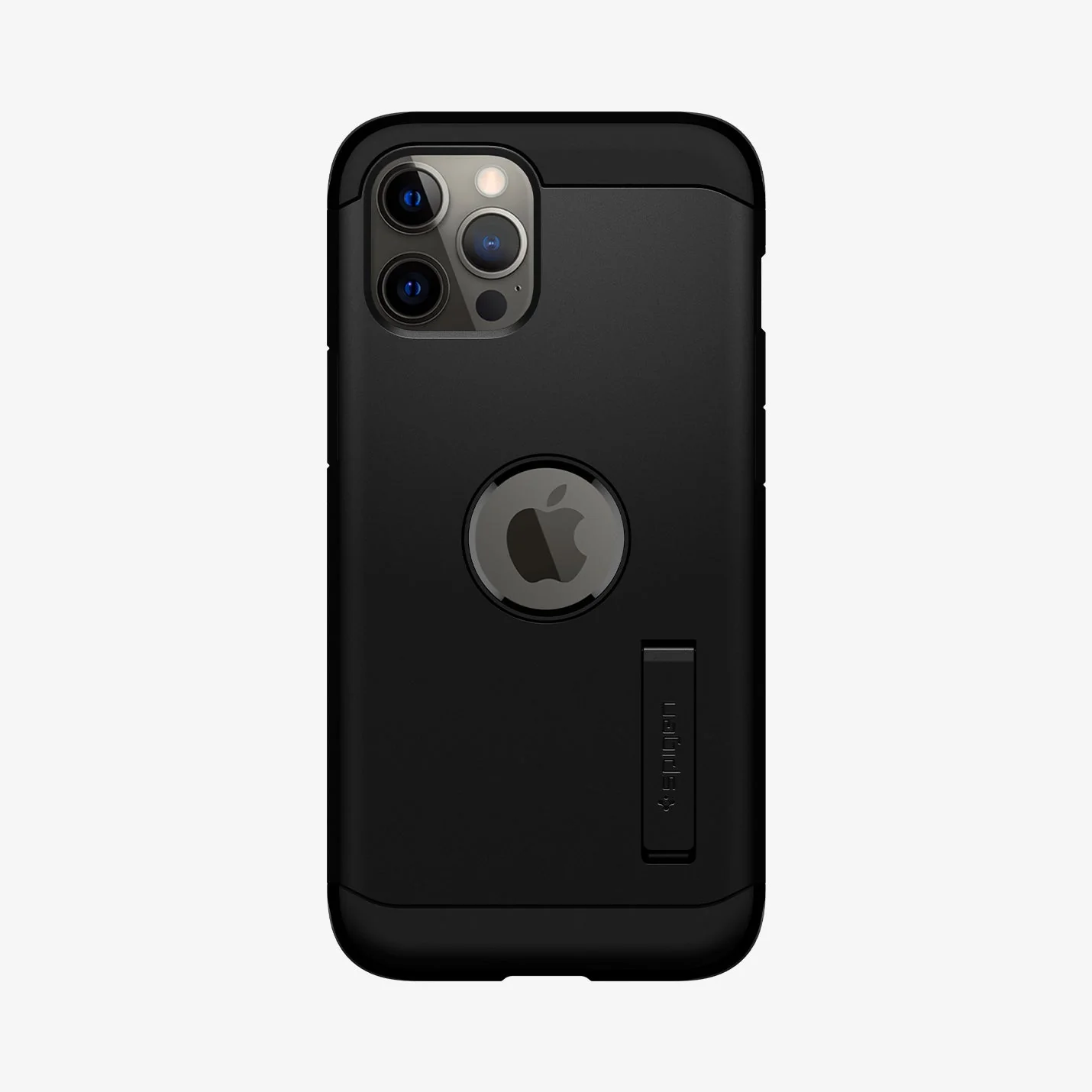 iPhone 12 Series - Tough Armor 10 iPhone 12 Series - Tough Armor