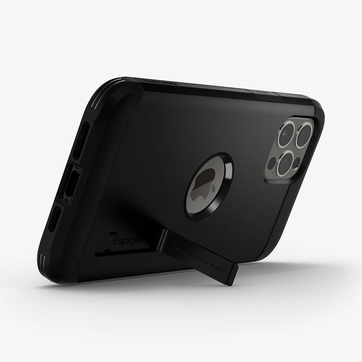 iPhone 12 Series - Tough Armor 14 iPhone 12 Series - Tough Armor