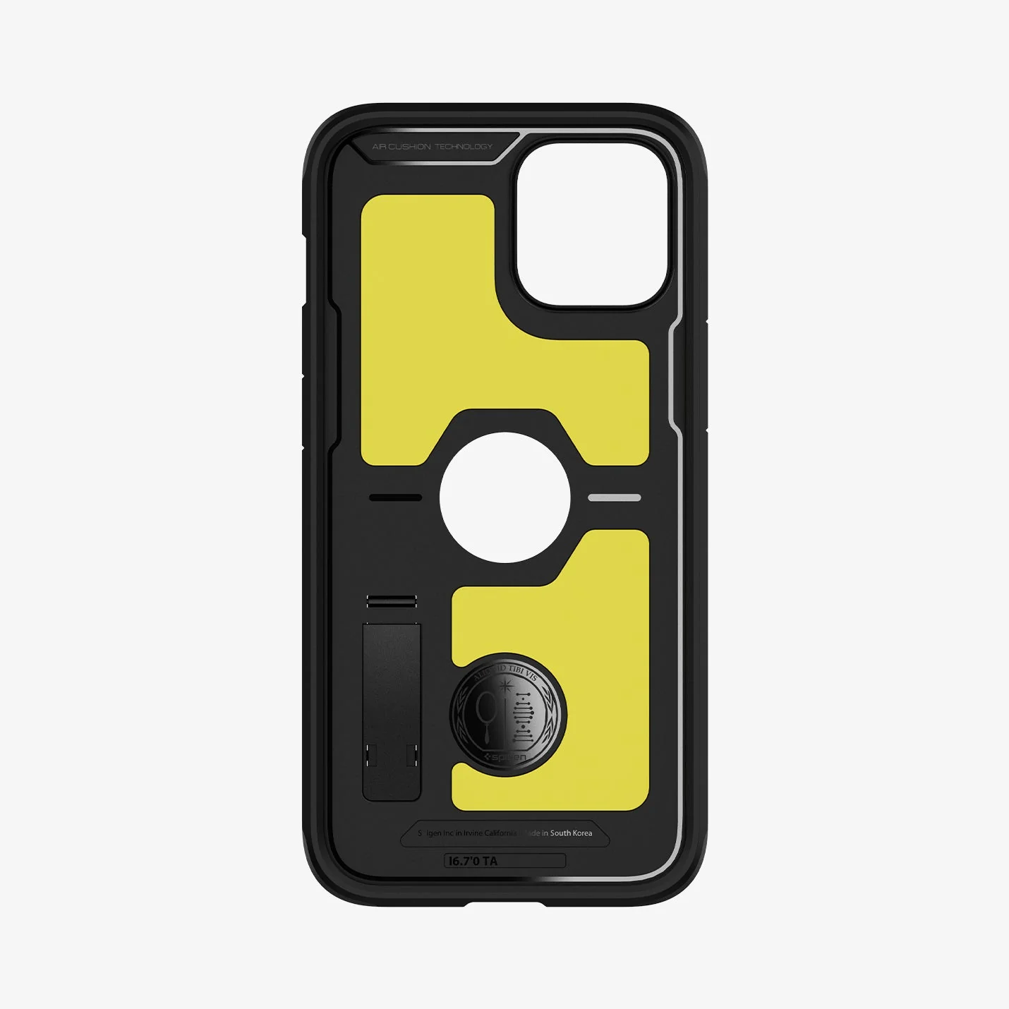 iPhone 12 Series - Tough Armor 15 iPhone 12 Series - Tough Armor