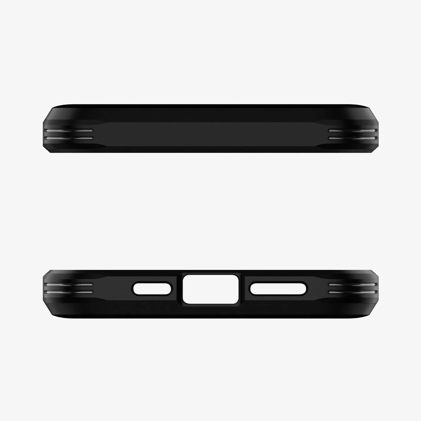 iPhone 12 Series - Tough Armor 18 iPhone 12 Series - Tough Armor