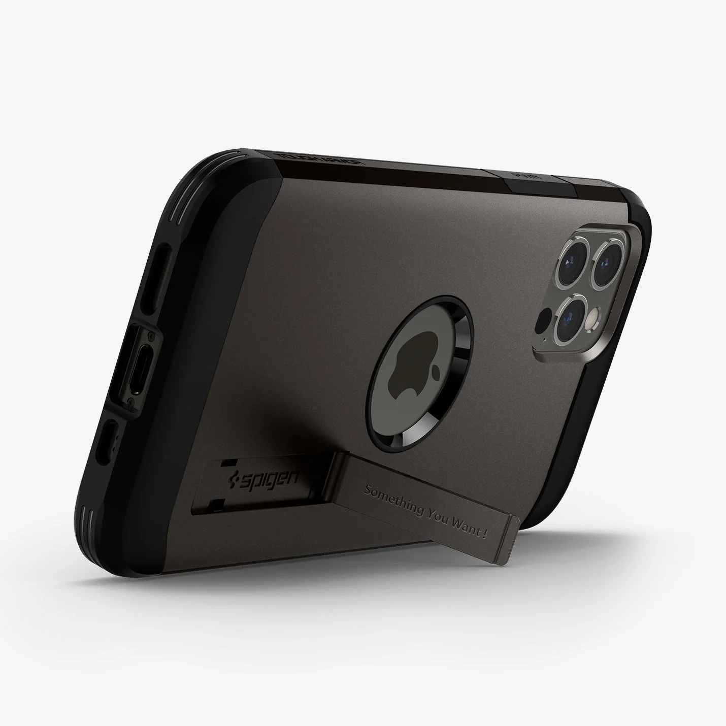 iPhone 12 Series - Tough Armor 31 iPhone 12 Series - Tough Armor