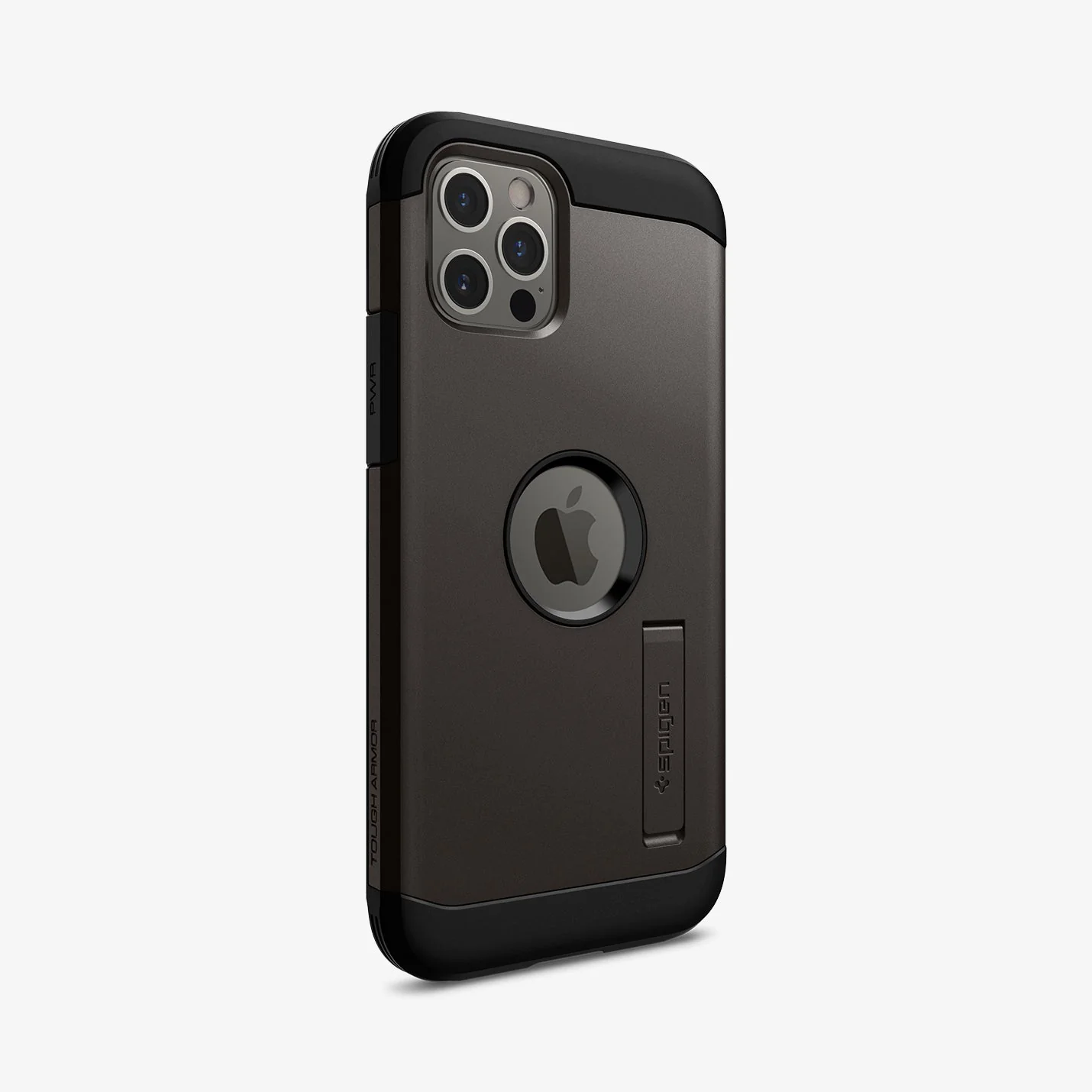 iPhone 12 Series - Tough Armor 32 iPhone 12 Series - Tough Armor
