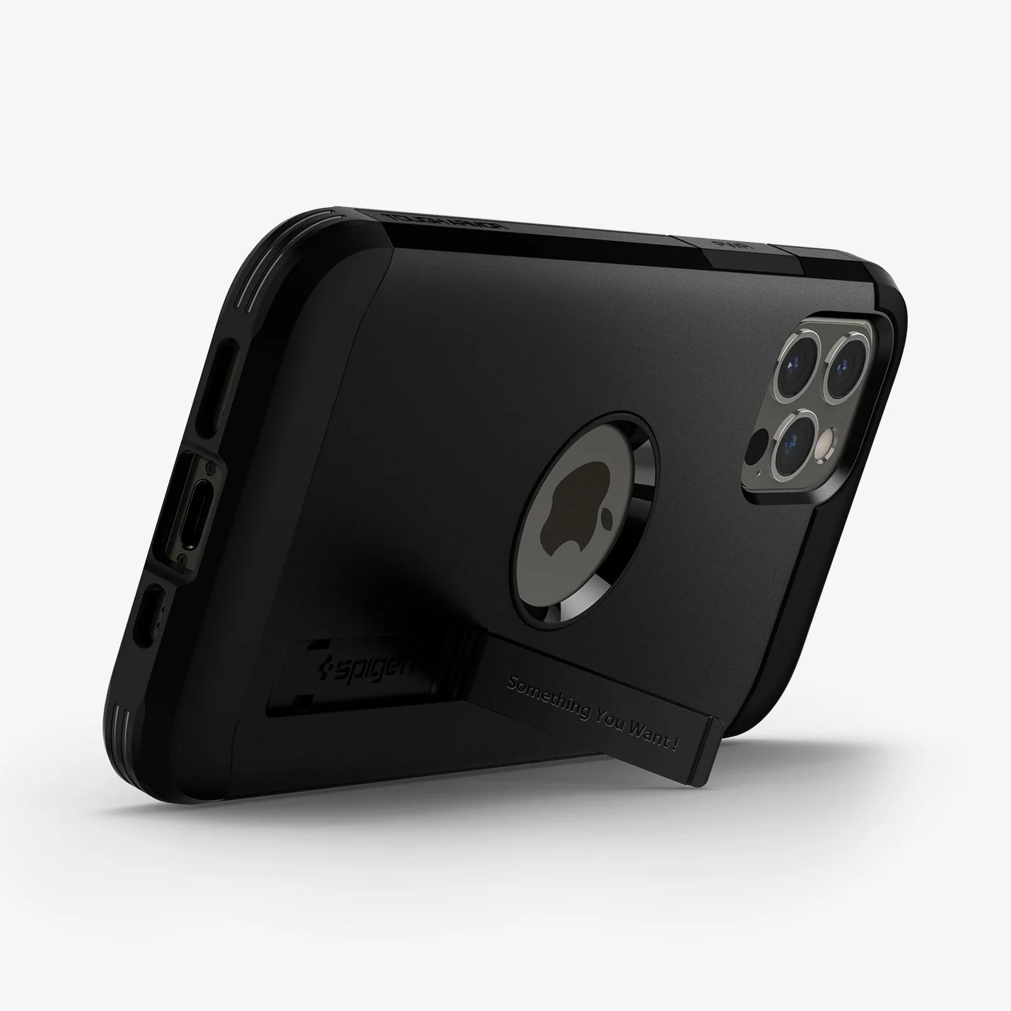 iPhone 12 Series - Tough Armor 40 iPhone 12 Series - Tough Armor