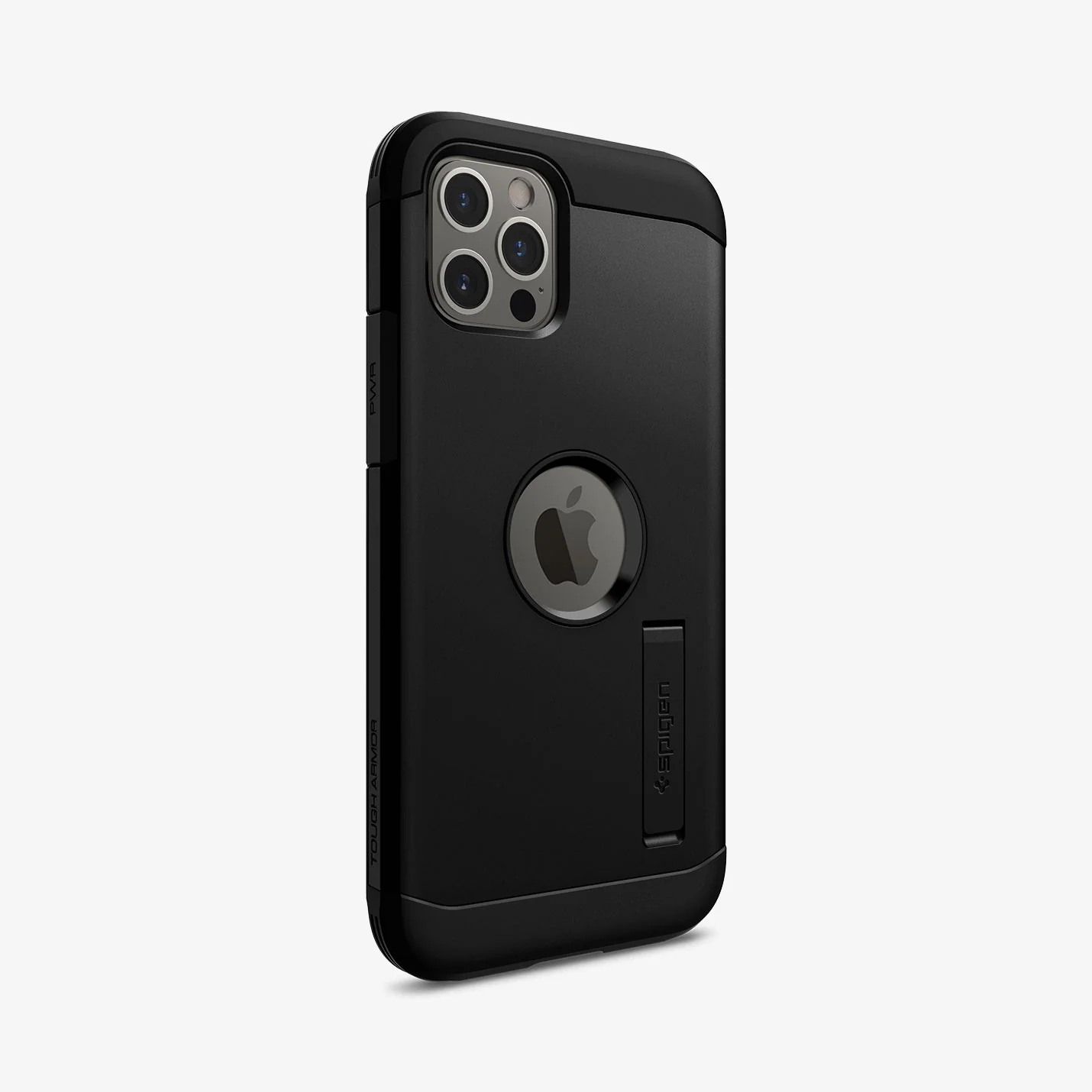 iPhone 12 Series - Tough Armor 41 iPhone 12 Series - Tough Armor