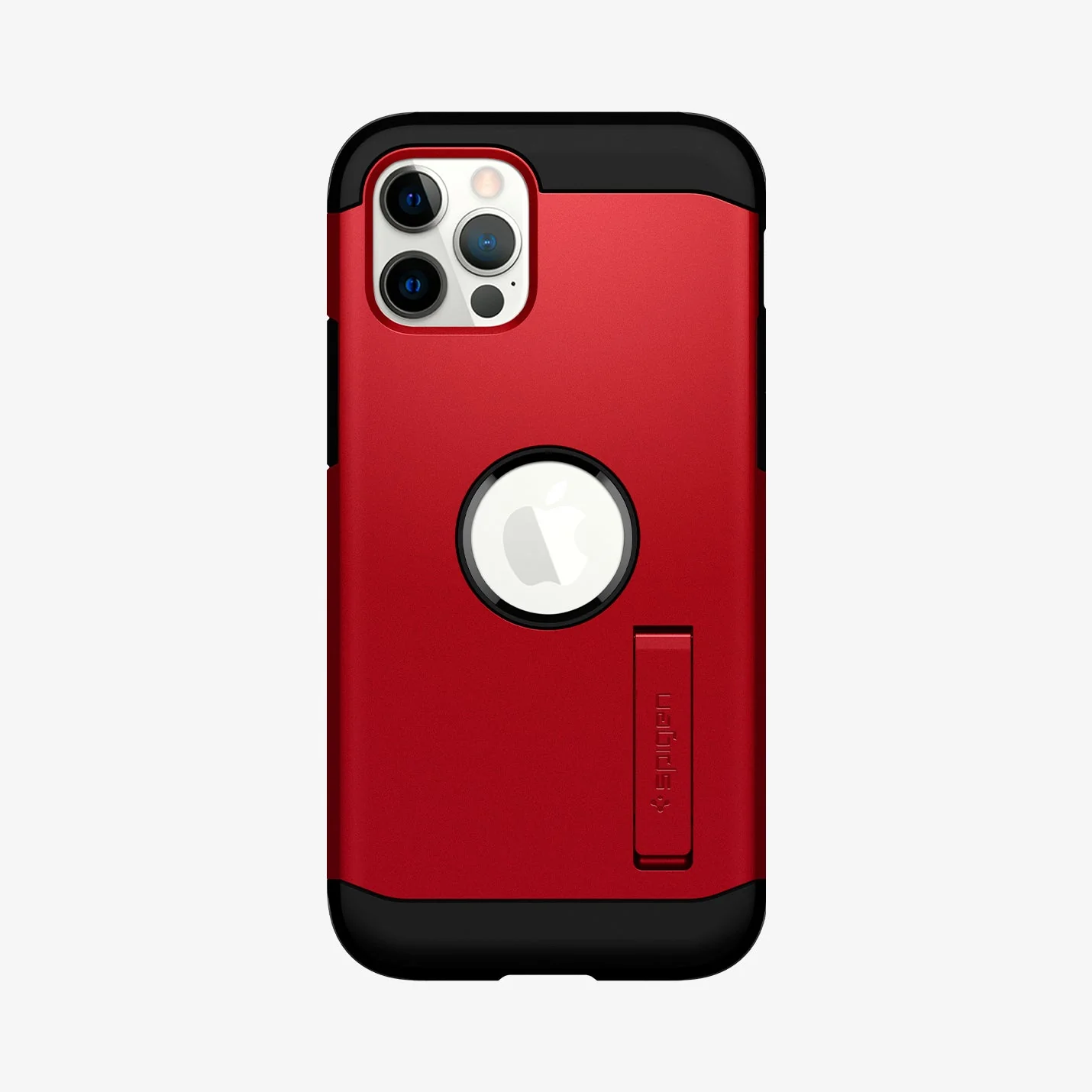iPhone 12 Series - Tough Armor 46 iPhone 12 Series - Tough Armor