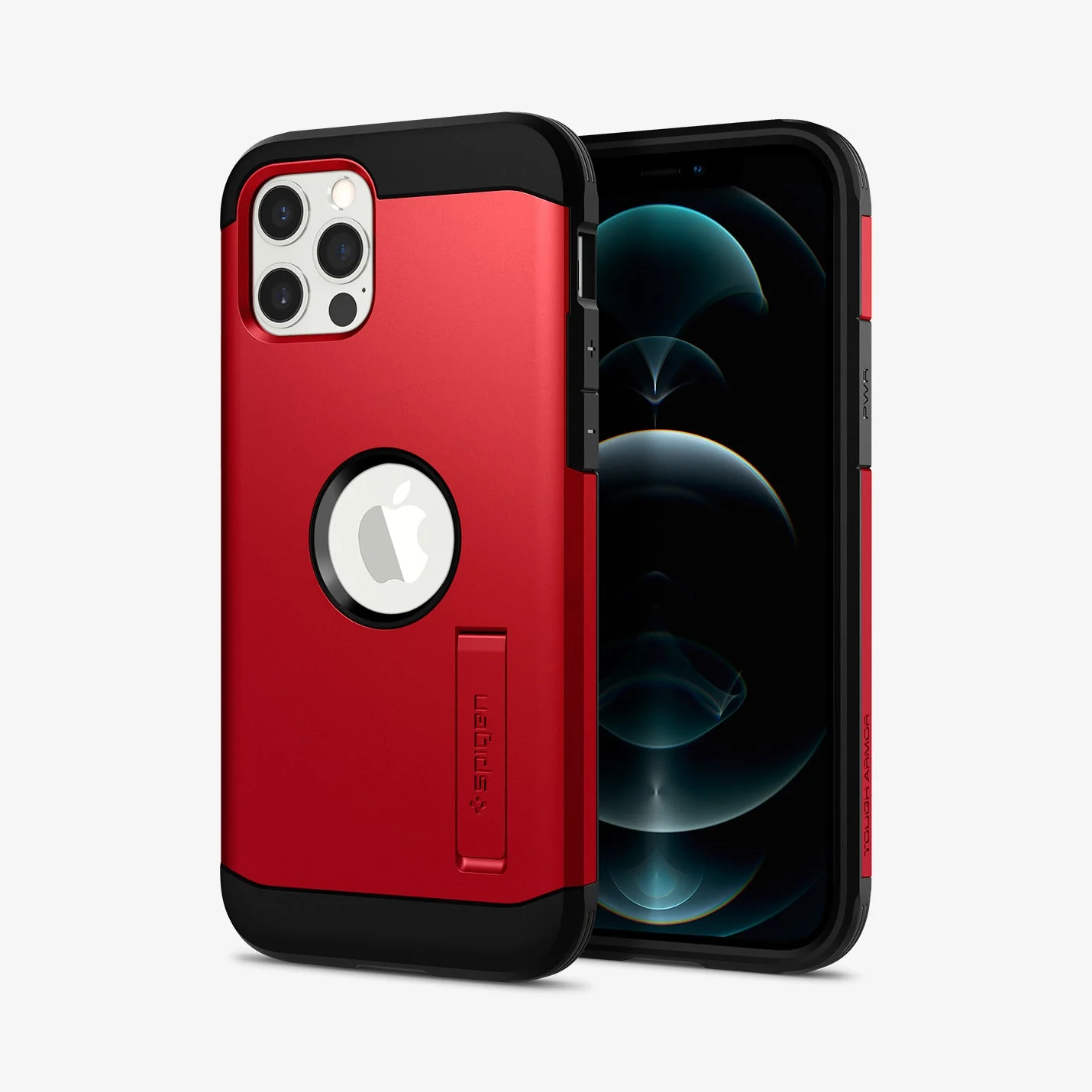 iPhone 12 Series - Tough Armor 47 iPhone 12 Series - Tough Armor