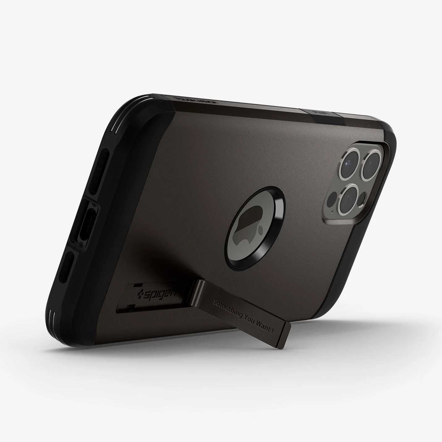 iPhone 12 Series - Tough Armor 5 iPhone 12 Series - Tough Armor