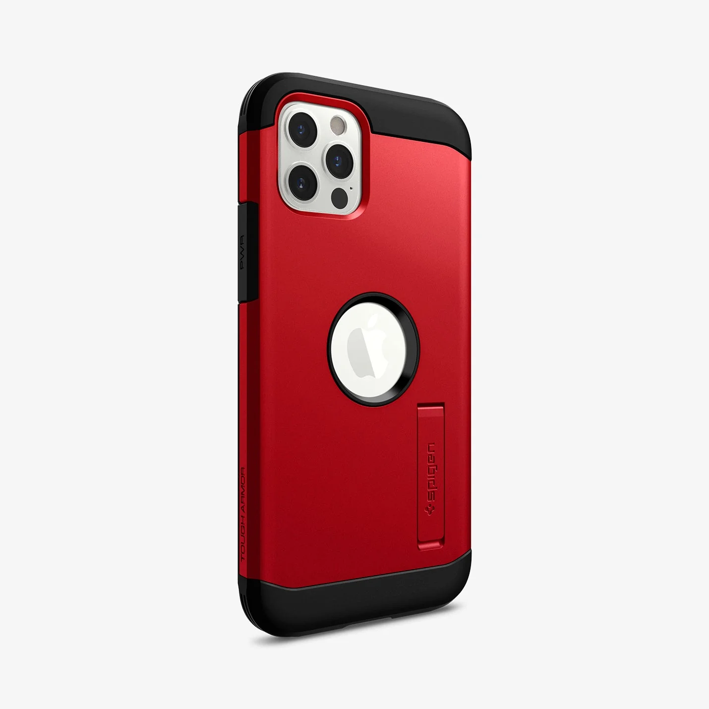 iPhone 12 Series - Tough Armor 50 iPhone 12 Series - Tough Armor
