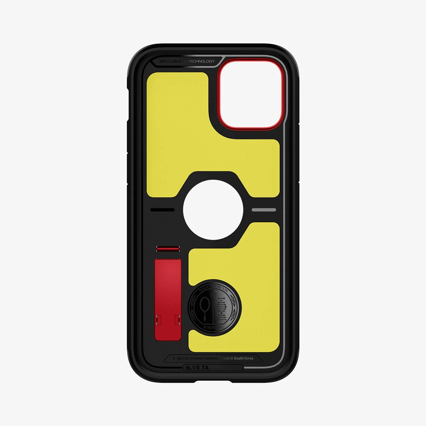iPhone 12 Series - Tough Armor 51 iPhone 12 Series - Tough Armor