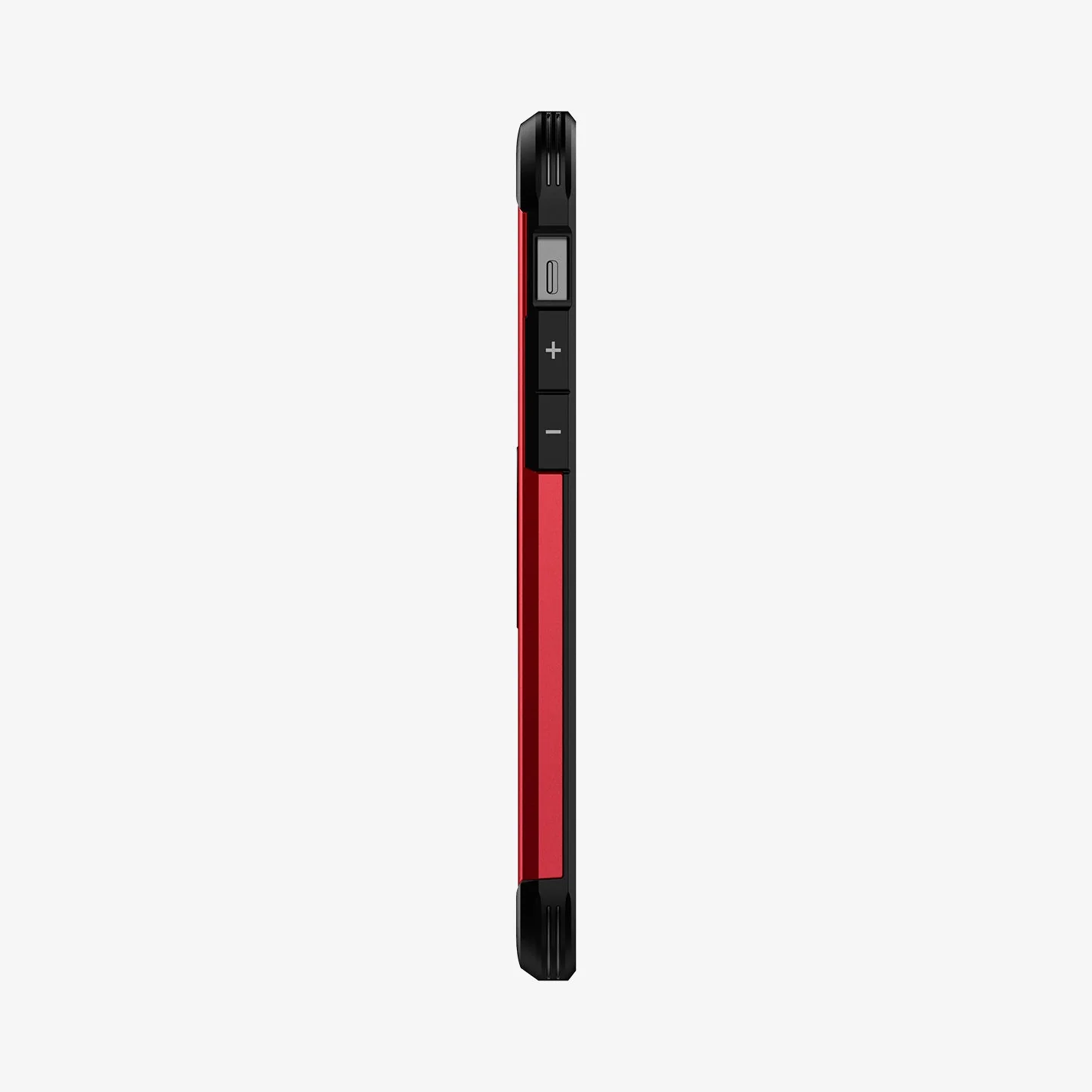 iPhone 12 Series - Tough Armor 53 iPhone 12 Series - Tough Armor
