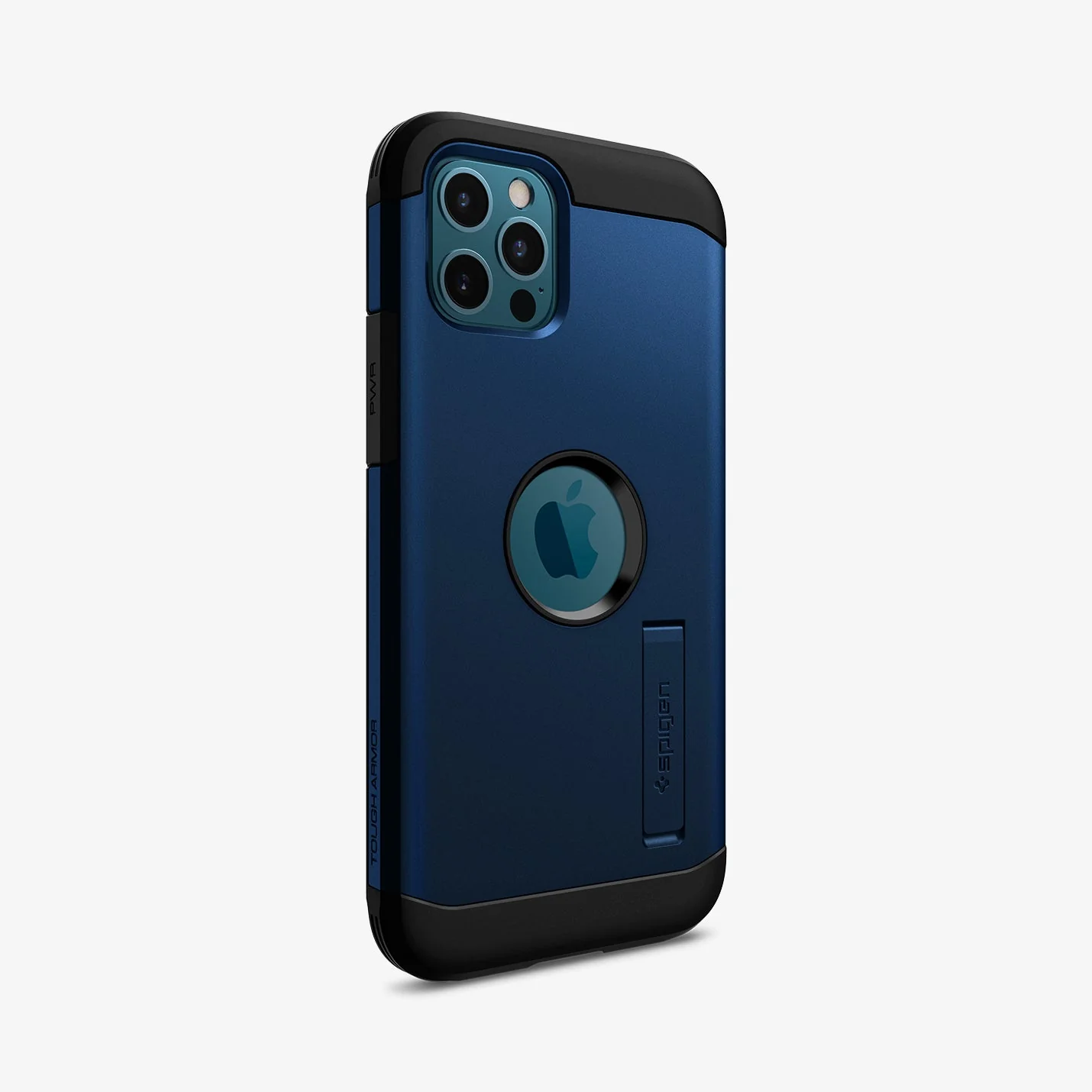 iPhone 12 Series - Tough Armor 59 iPhone 12 Series - Tough Armor
