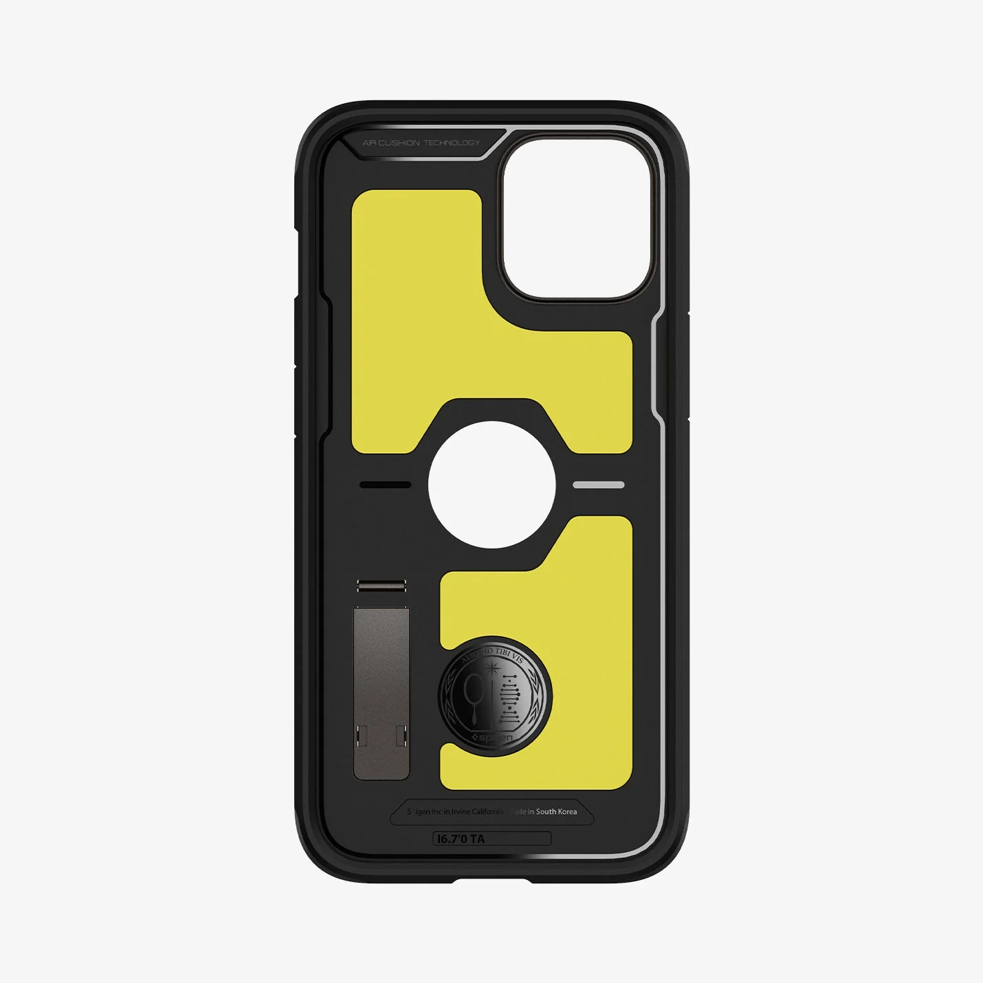 iPhone 12 Series - Tough Armor 6 iPhone 12 Series - Tough Armor