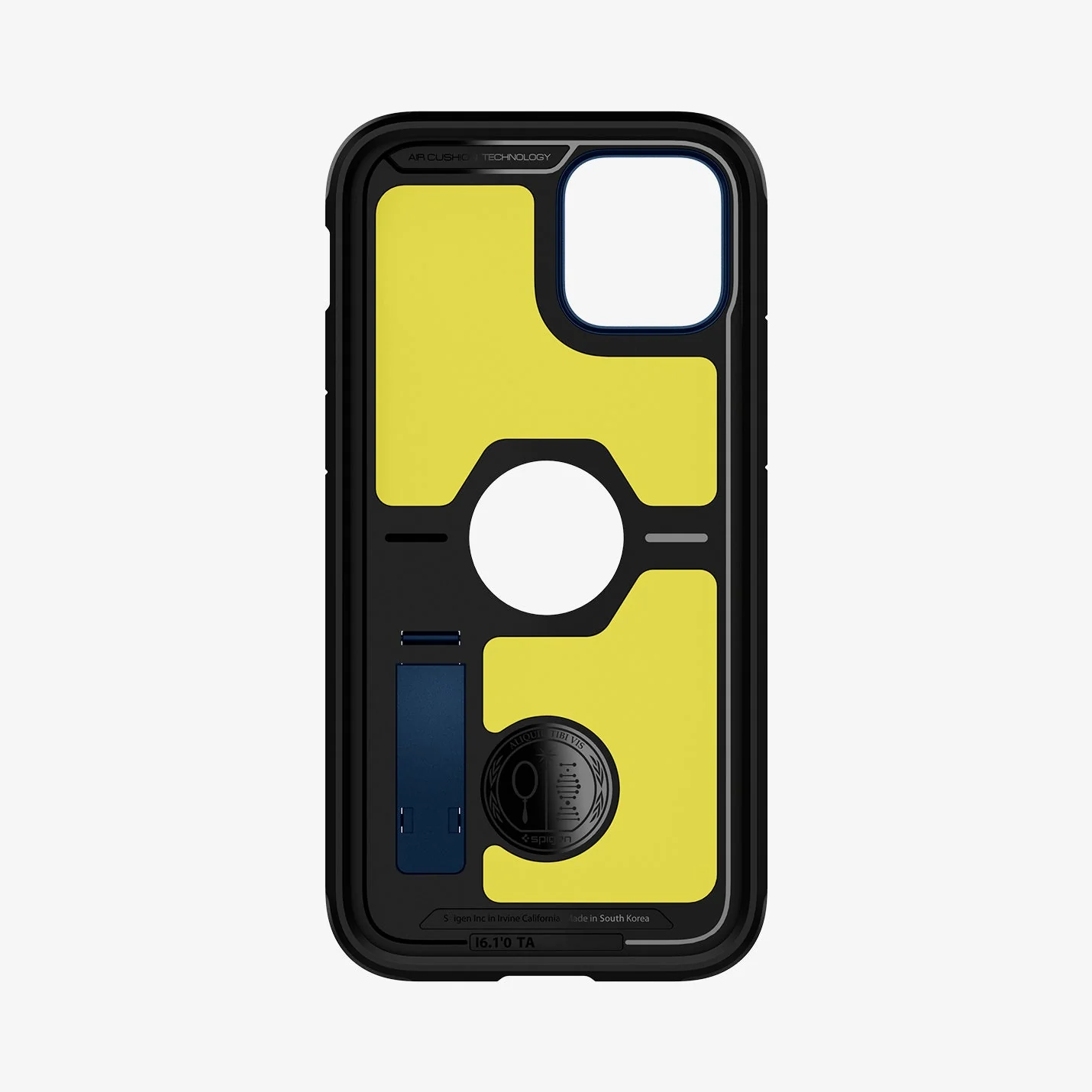iPhone 12 Series - Tough Armor 60 iPhone 12 Series - Tough Armor