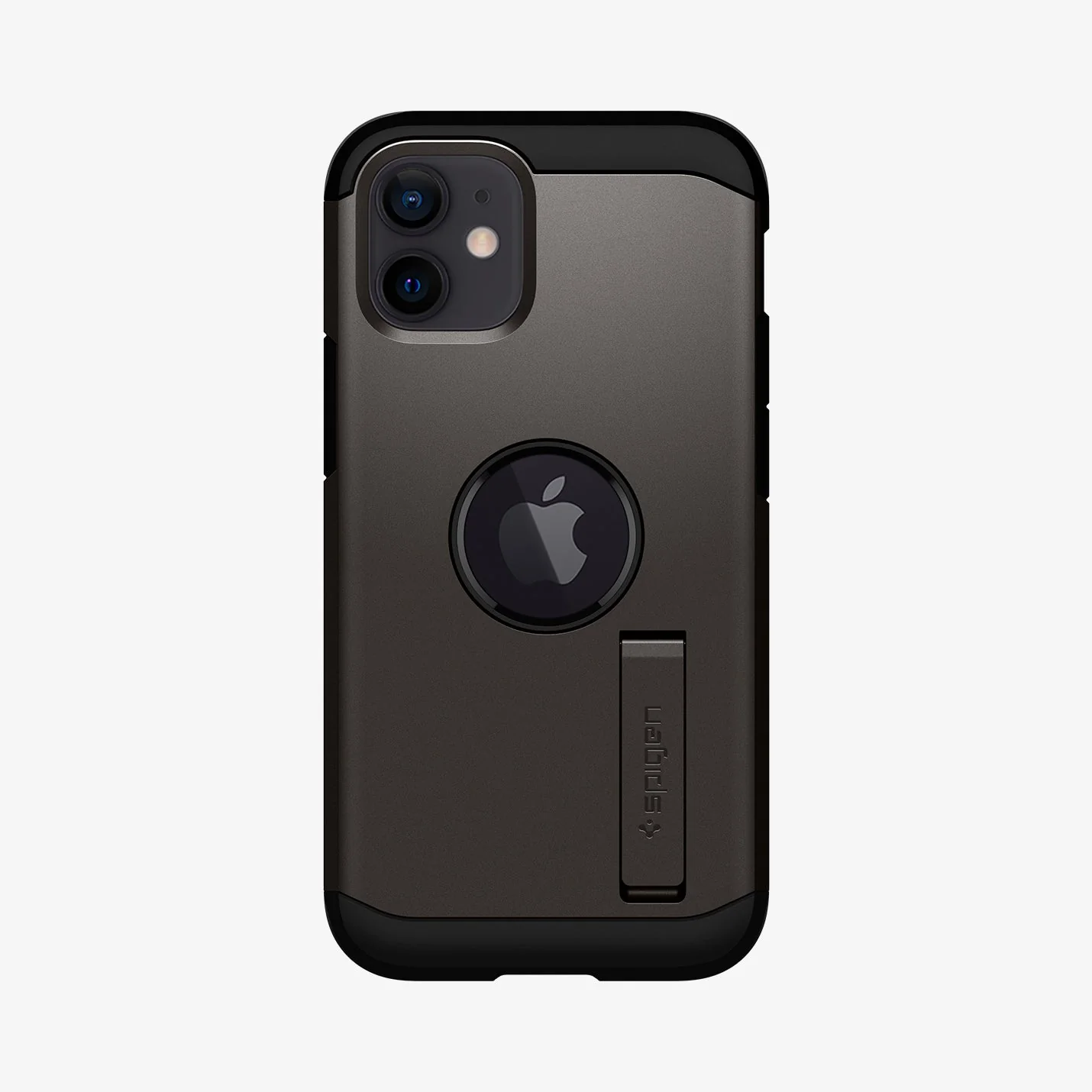 iPhone 12 Series - Tough Armor 64 iPhone 12 Series - Tough Armor
