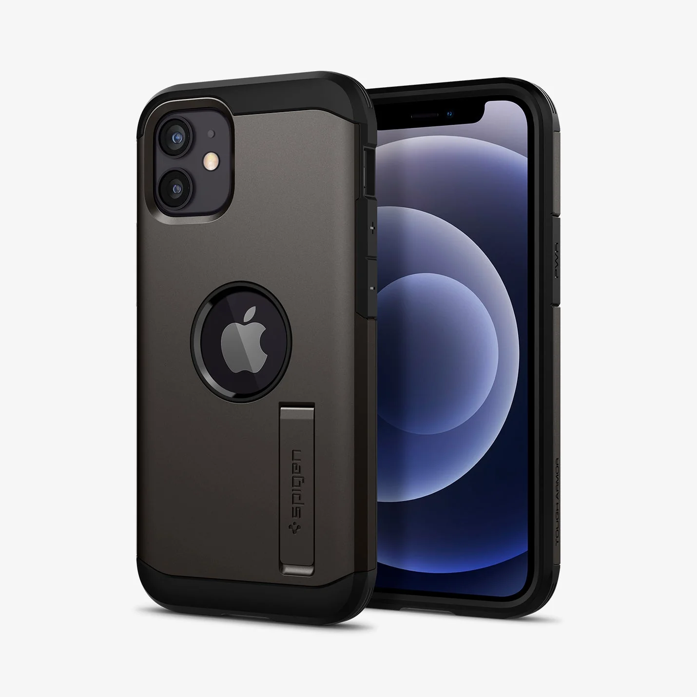 iPhone 12 Series - Tough Armor 65 iPhone 12 Series - Tough Armor