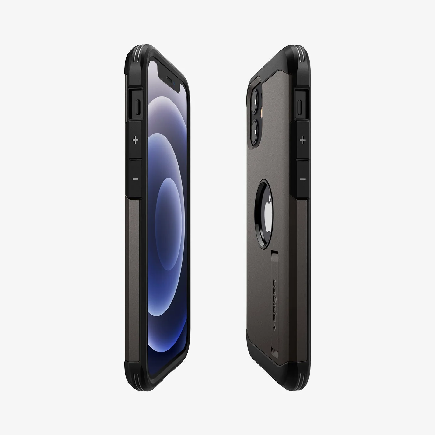 iPhone 12 Series - Tough Armor 67 iPhone 12 Series - Tough Armor